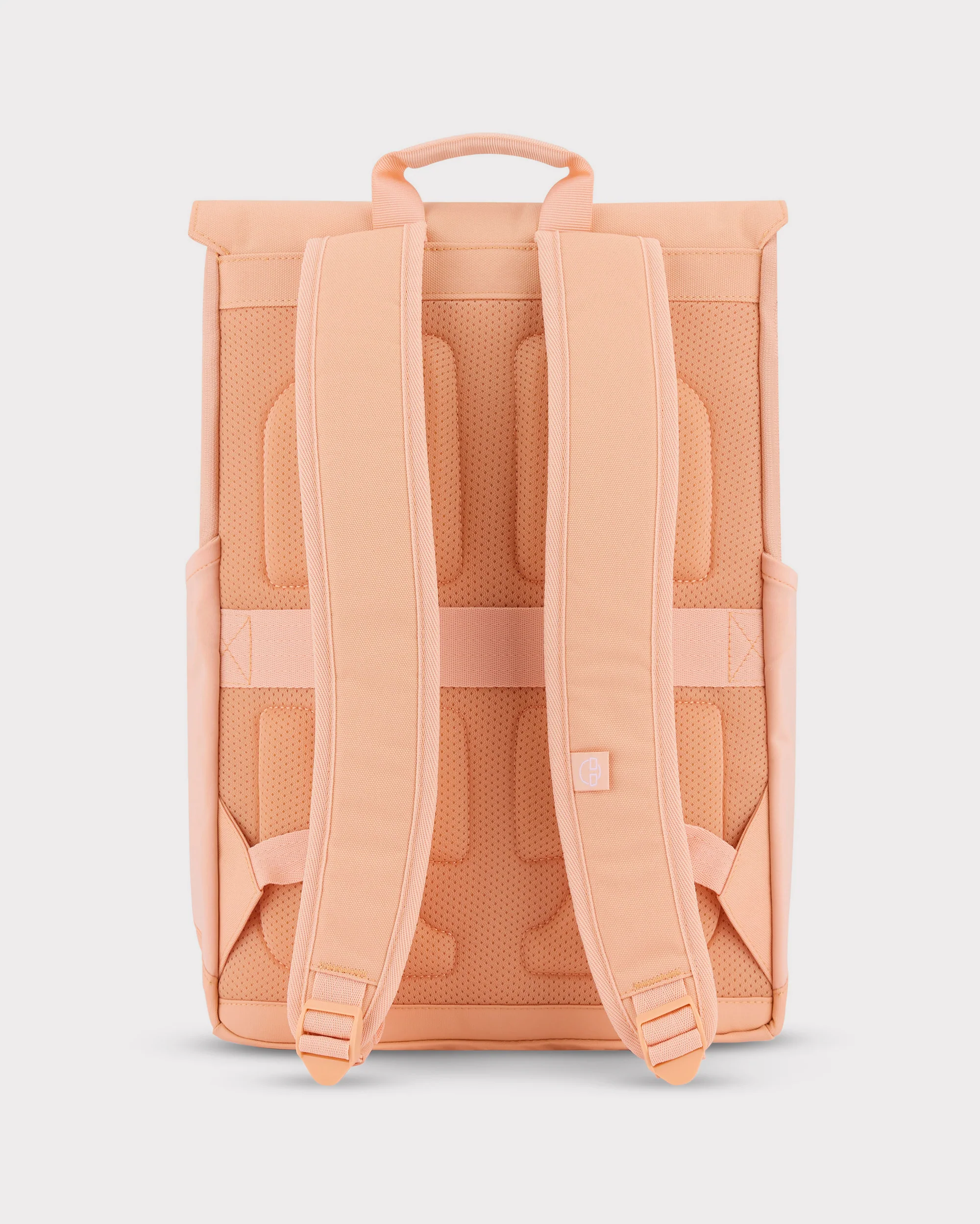 Rucksack "Mika" - Image 86