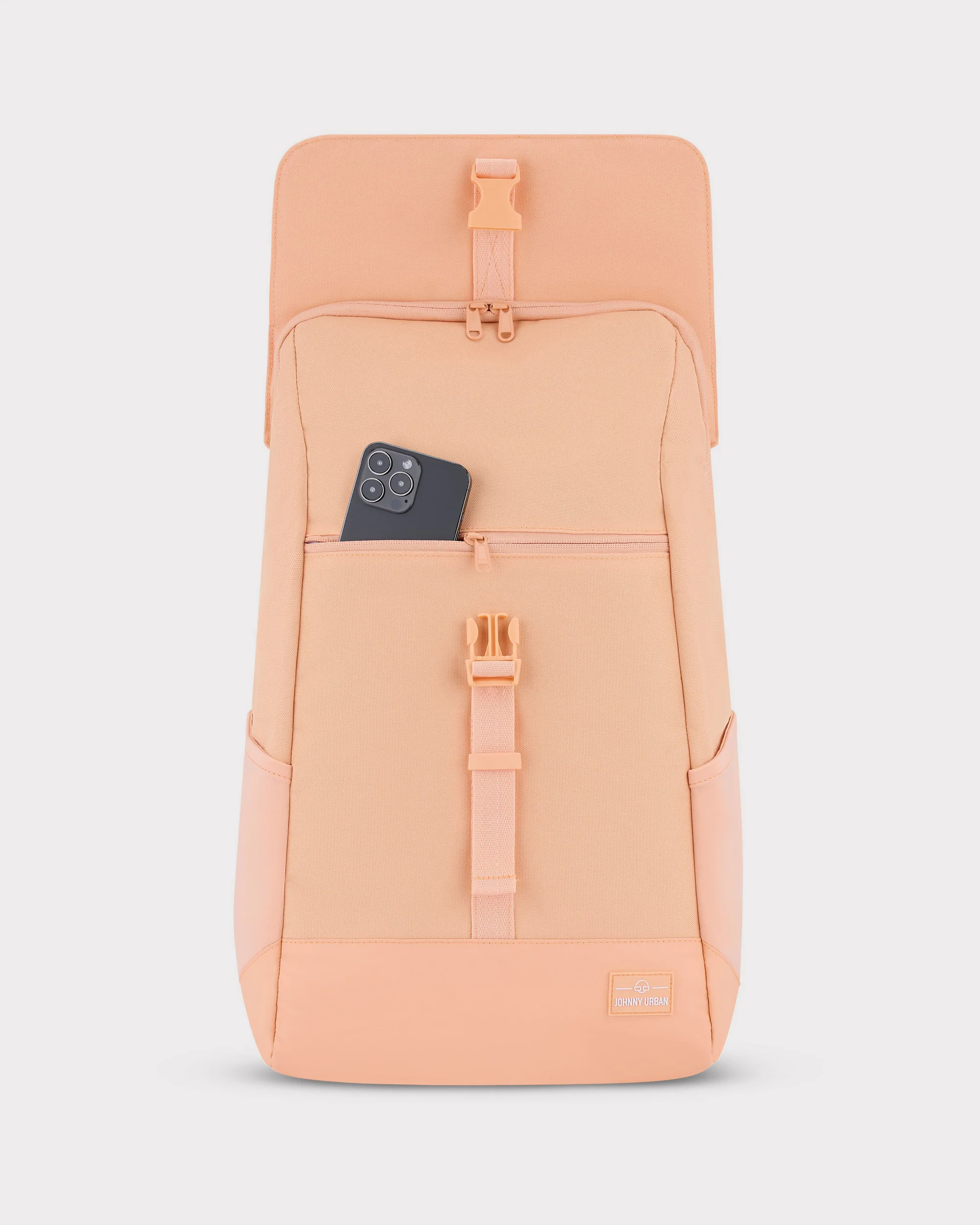 Rucksack "Mika" - Image 88