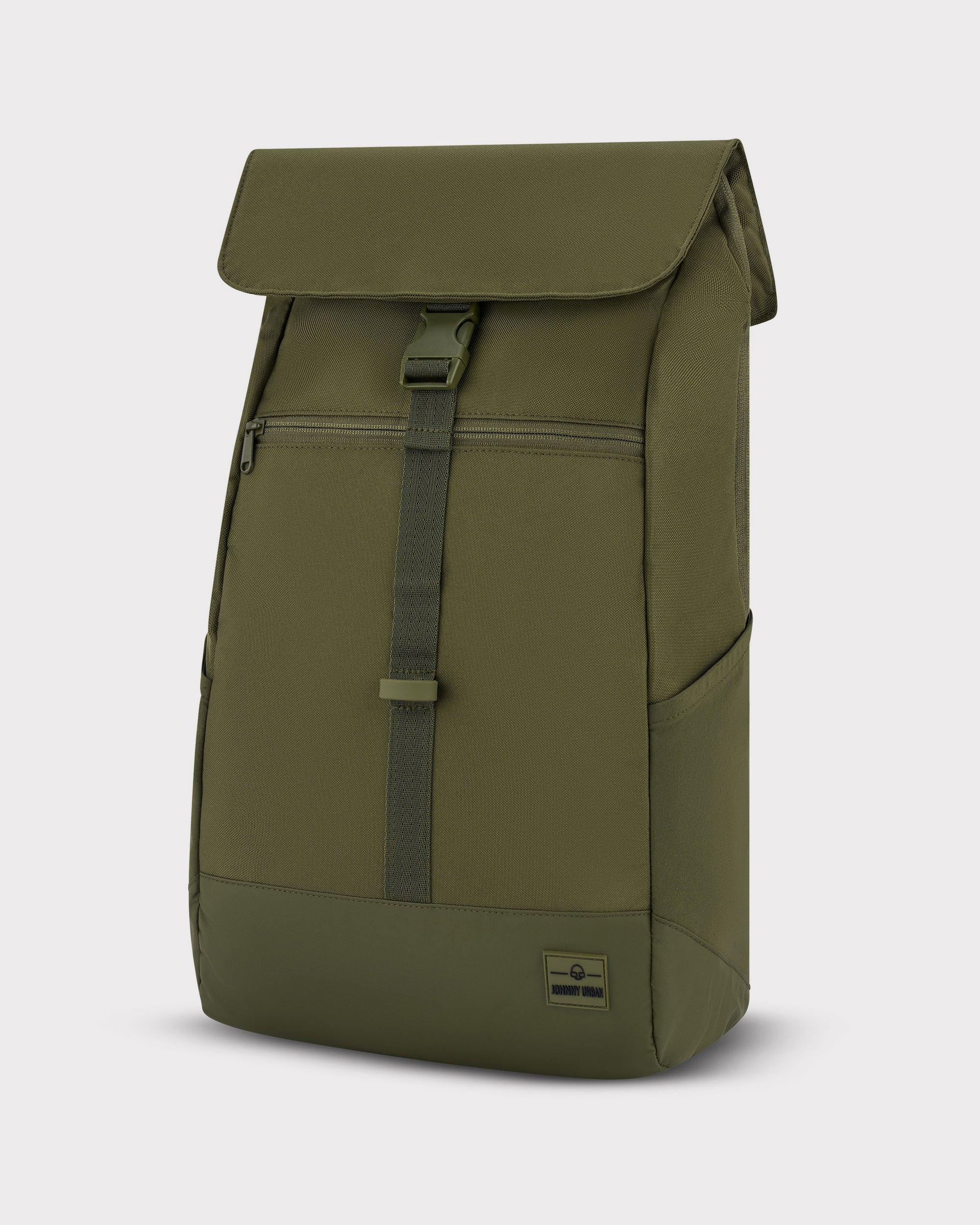 Rucksack "Mika" - Image 89