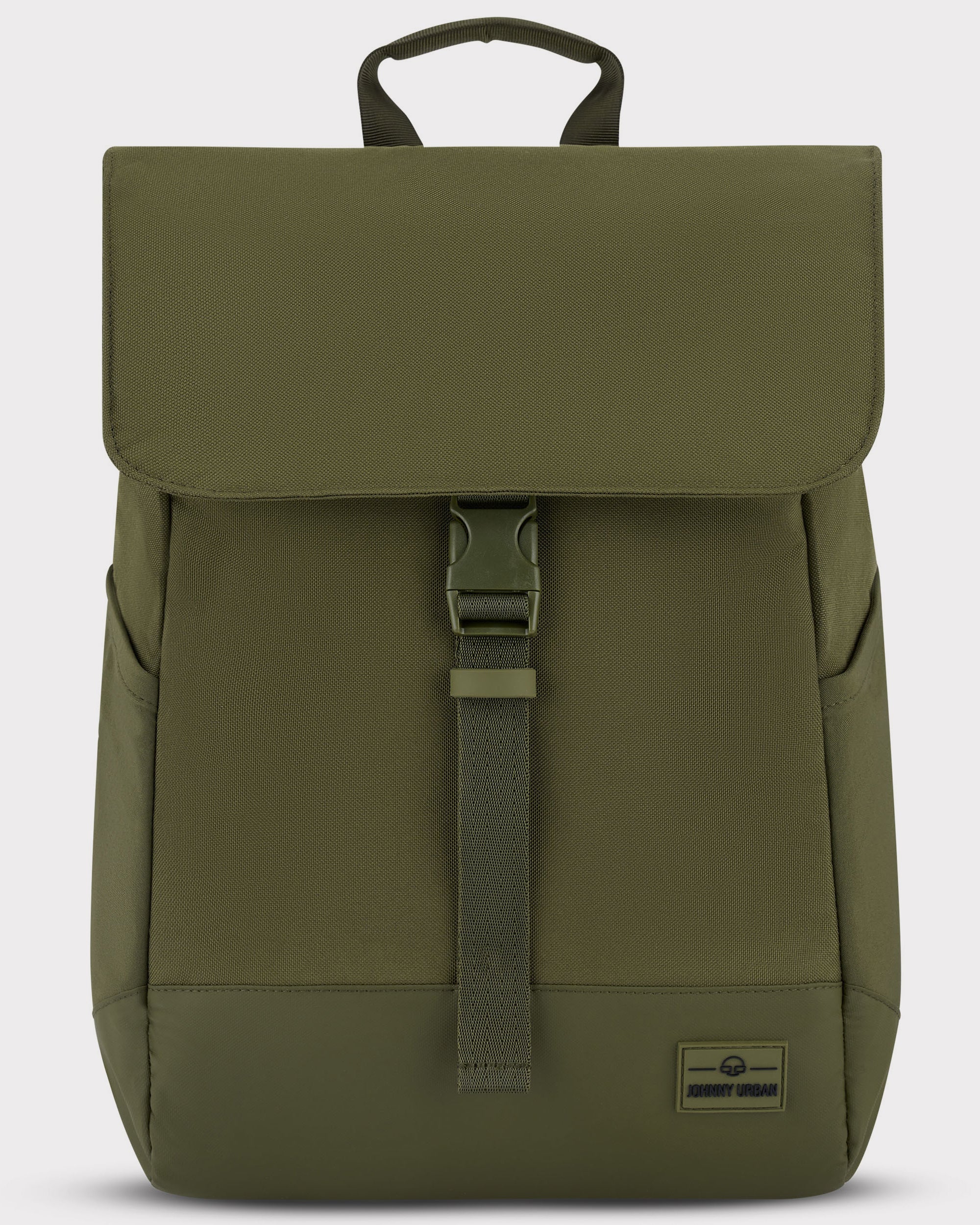 Rucksack "Mika" - Image 90