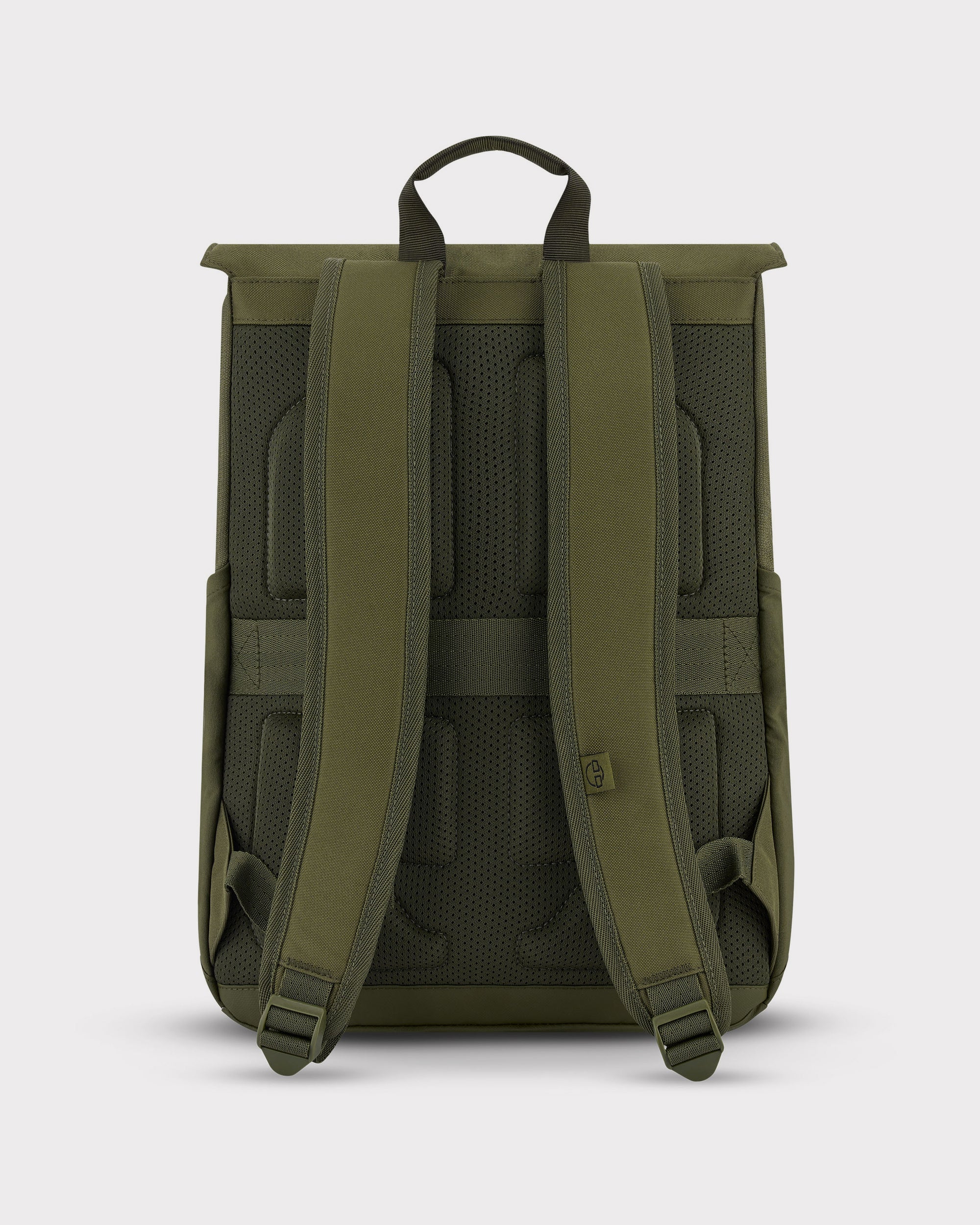 Rucksack "Mika" - Image 91