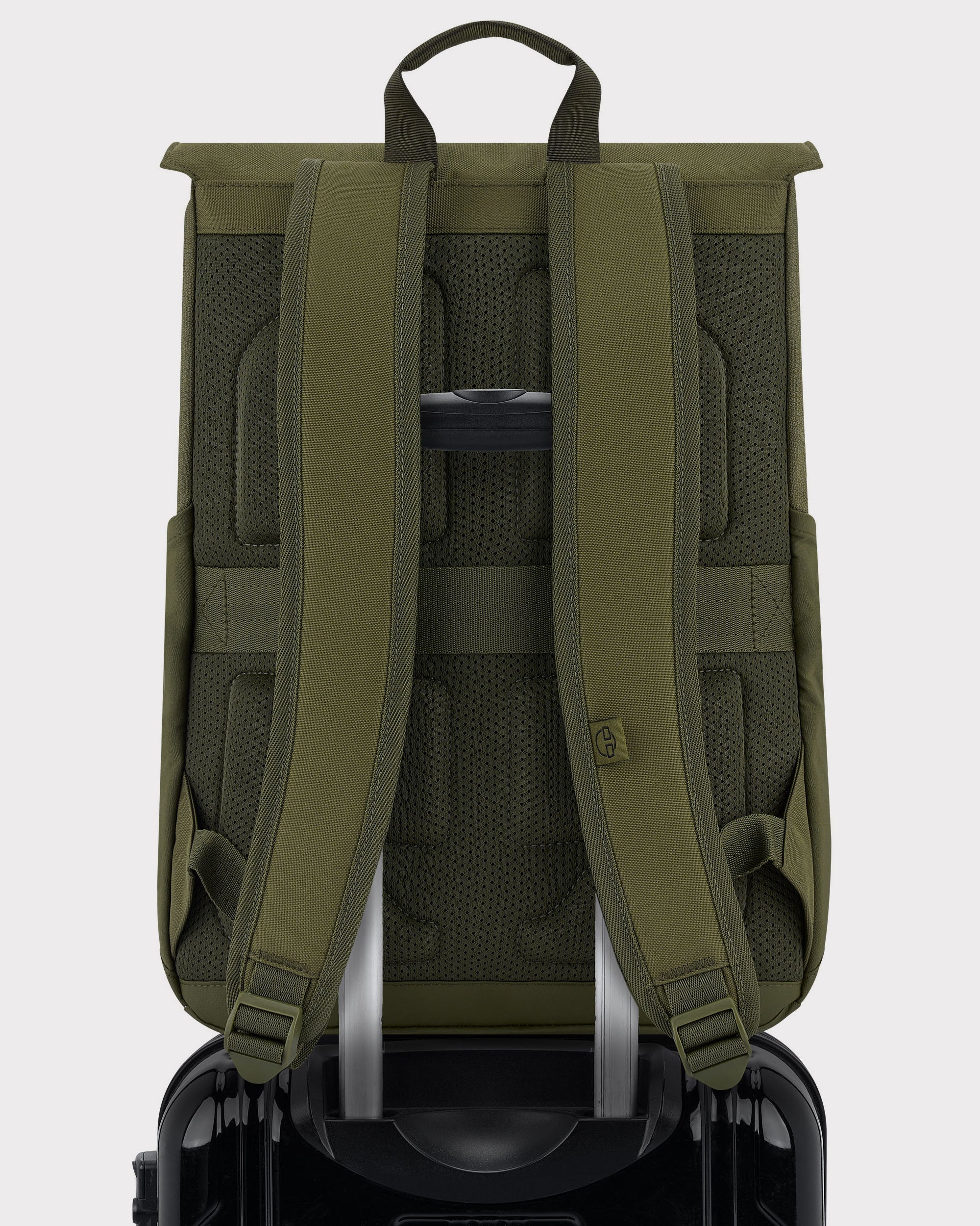 Rucksack "Mika" - Image 92