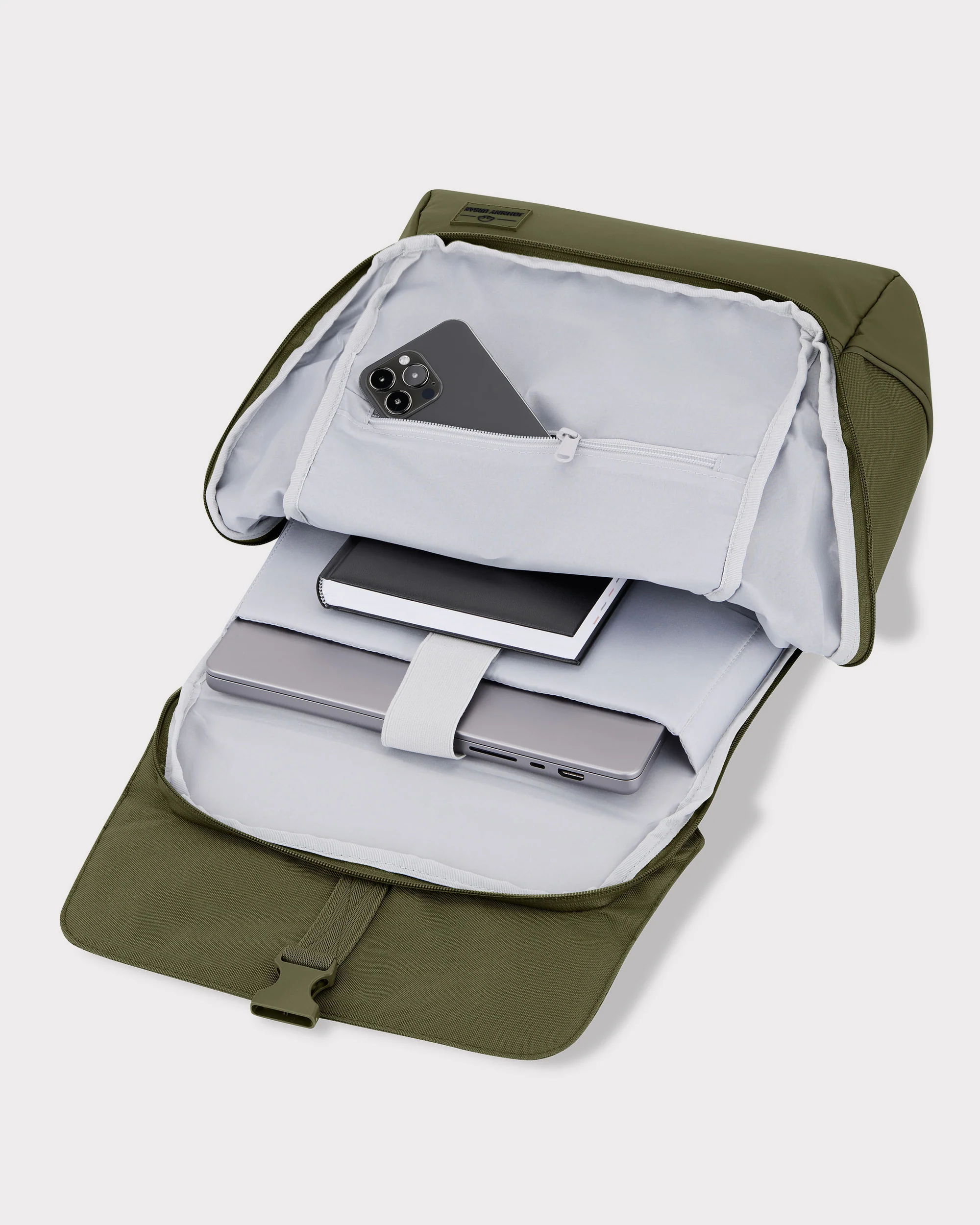 Rucksack "Mika" - Image 93