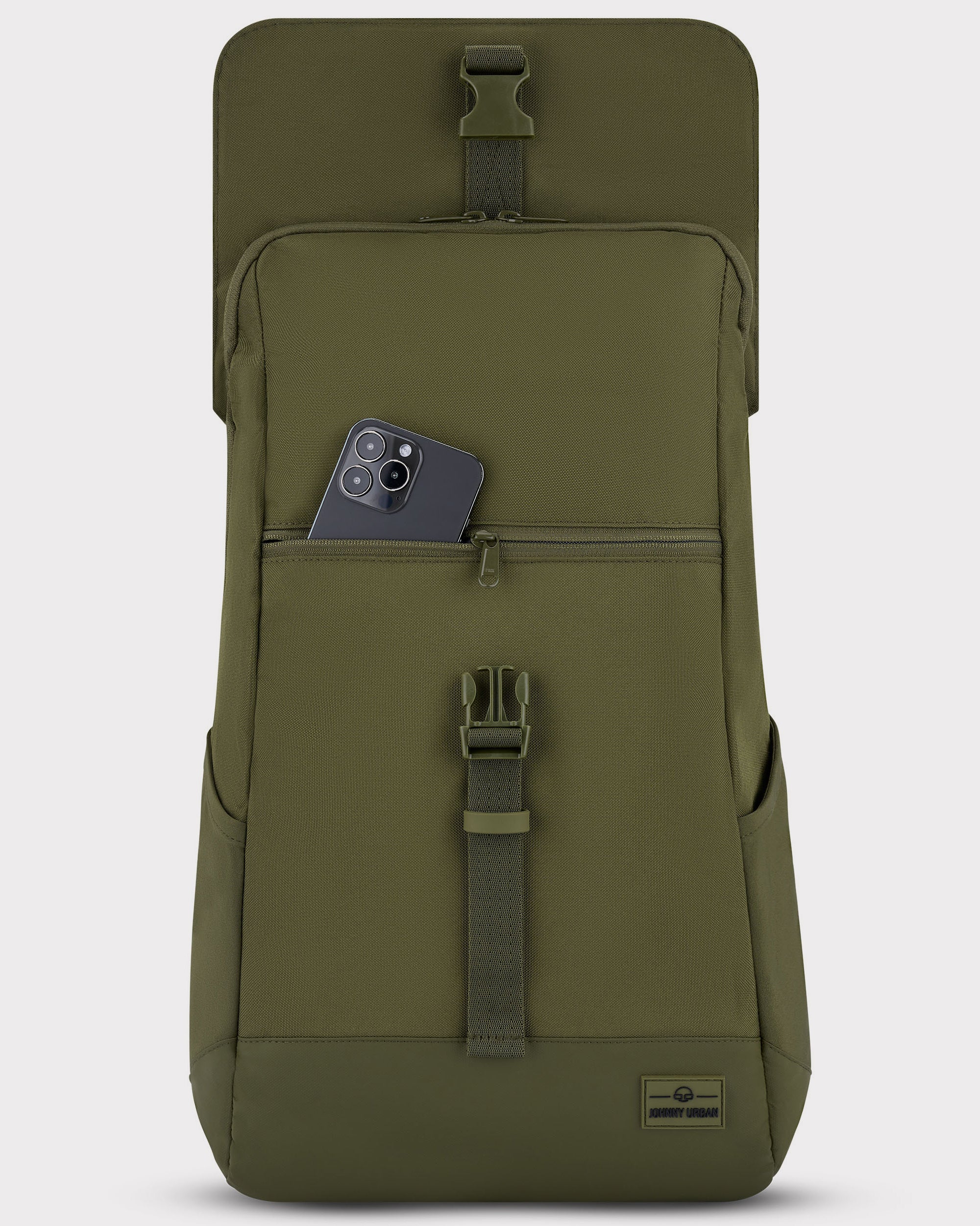 Rucksack "Mika" - Image 94