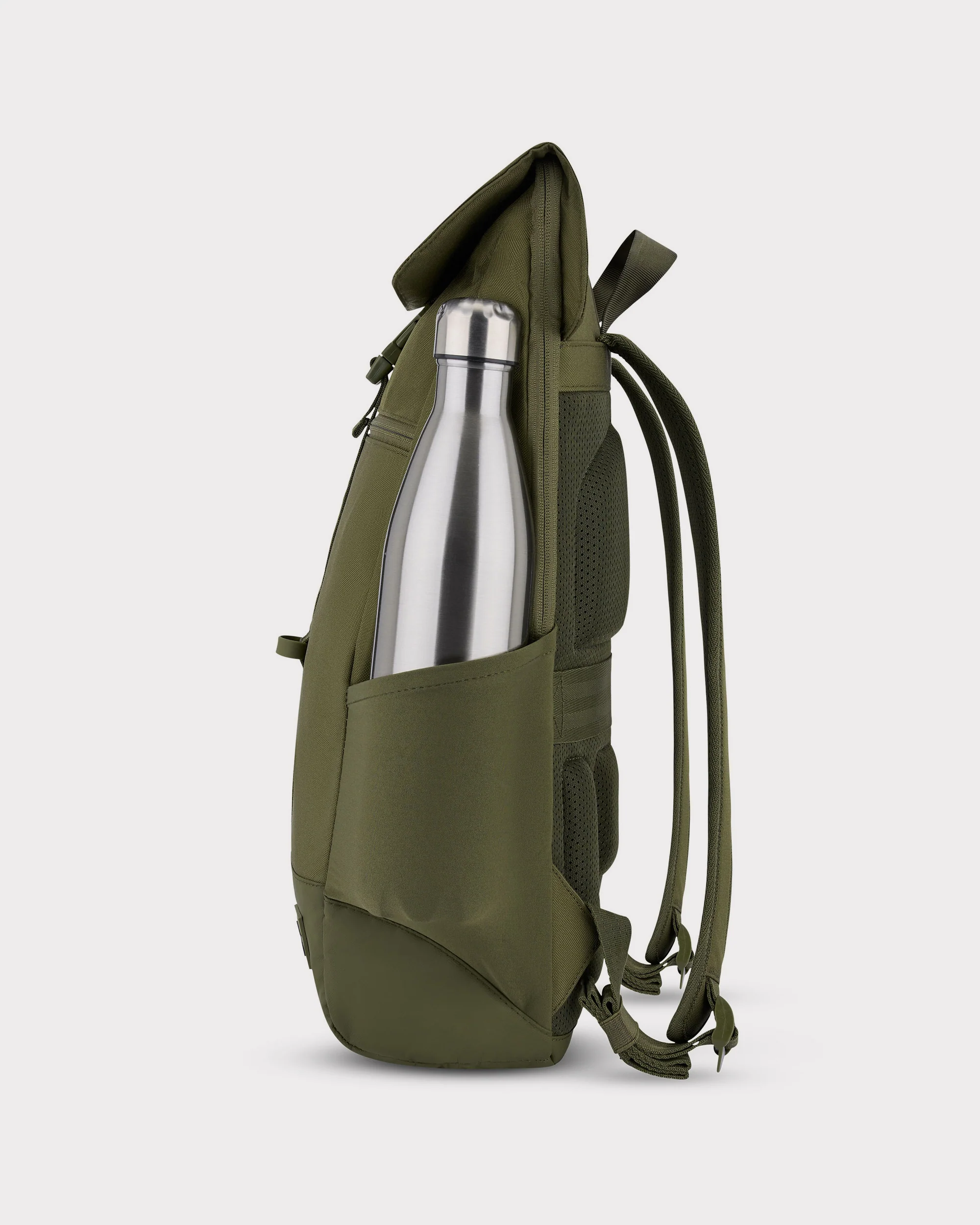 Rucksack "Mika" - Image 95