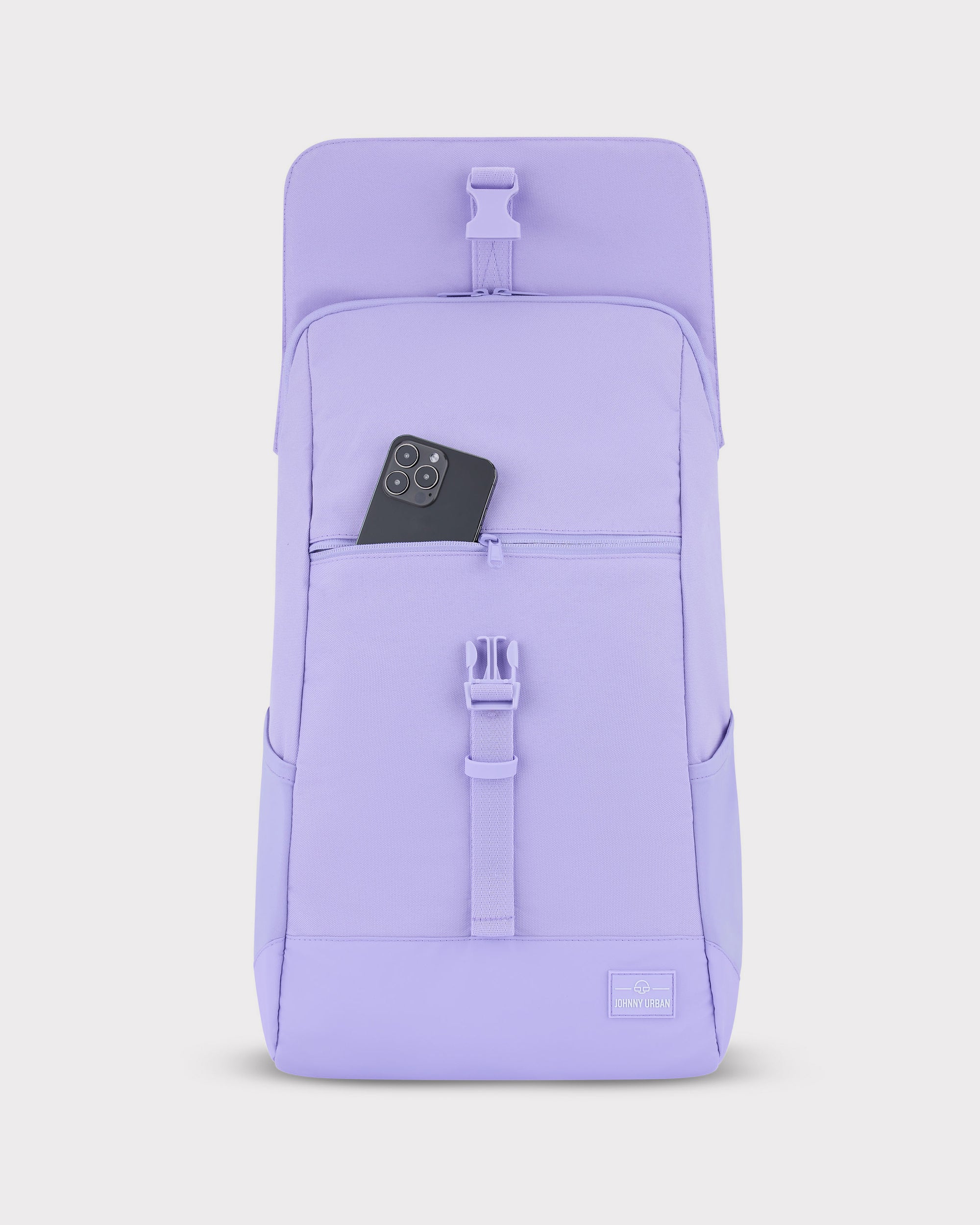 Rucksack "Mika" - Image 97