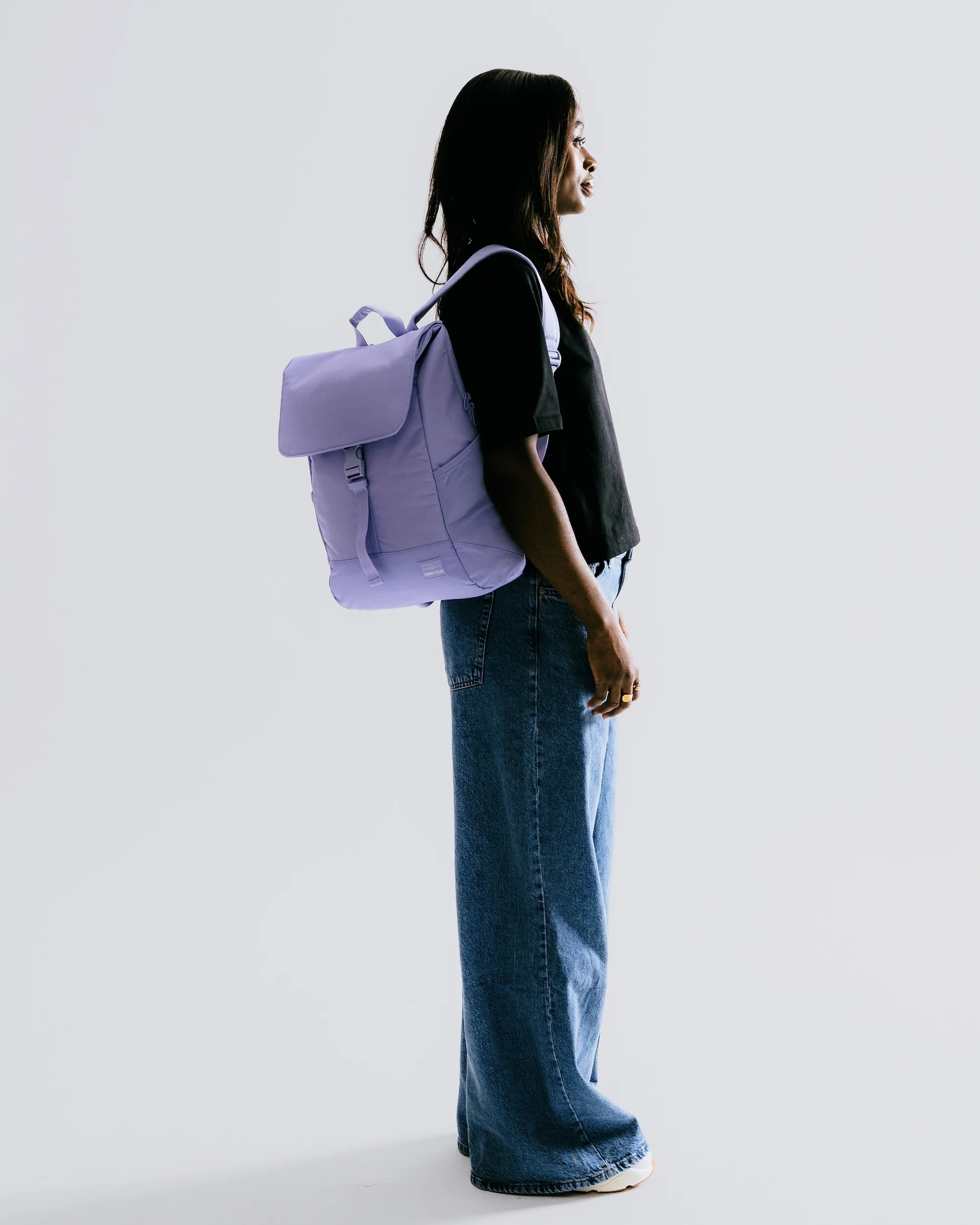 Rucksack "Mika" - Image 98