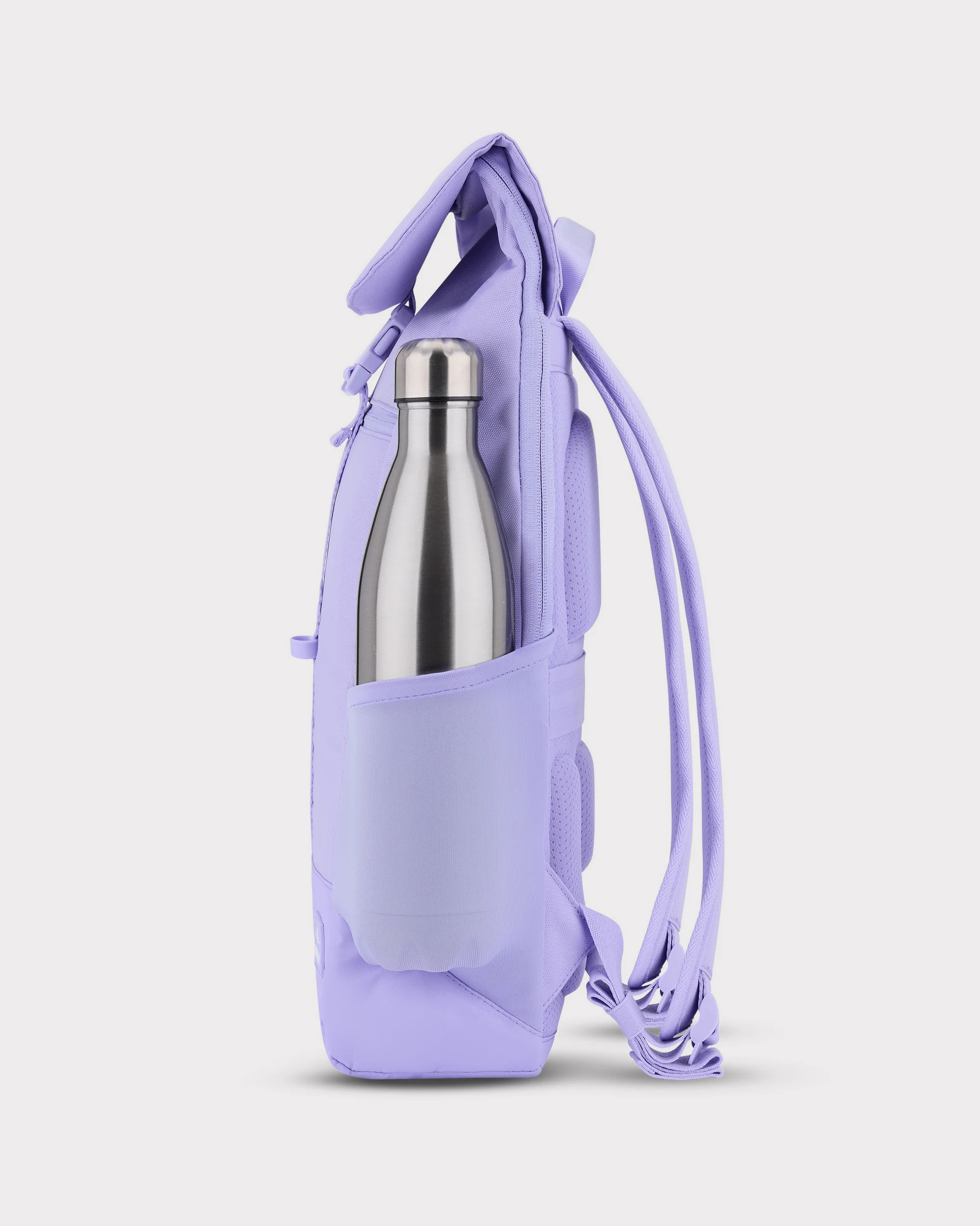 Rucksack "Mika" - Image 99