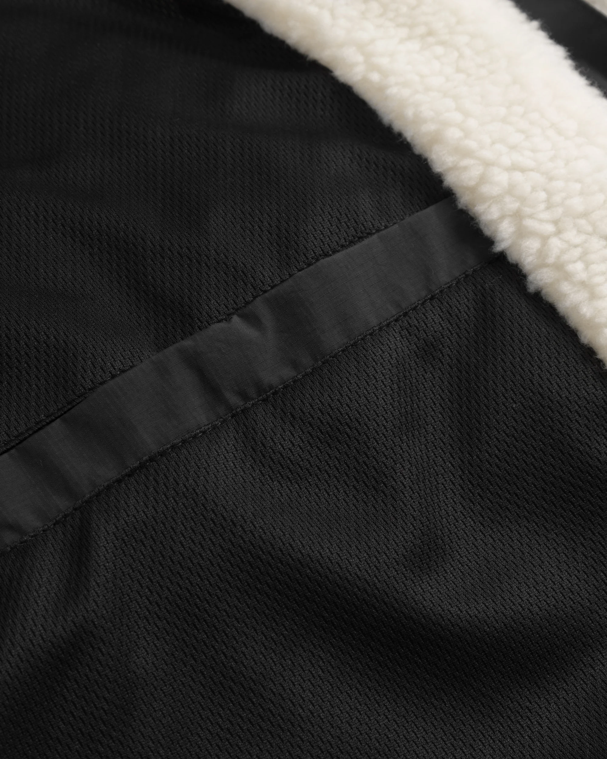 Teddy Fleecejacke "Carson" - Image 10
