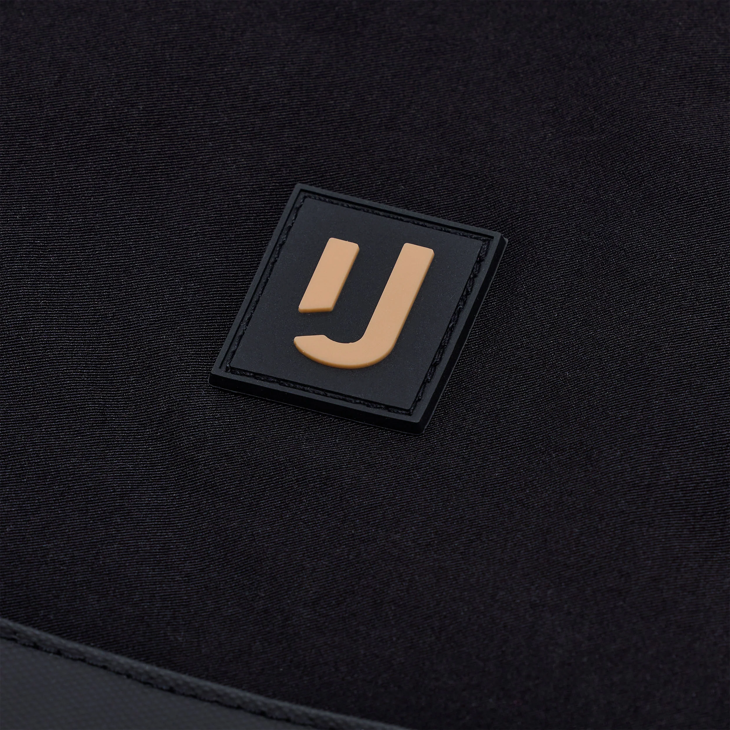 Tote Bag "Jessy" - Image 11