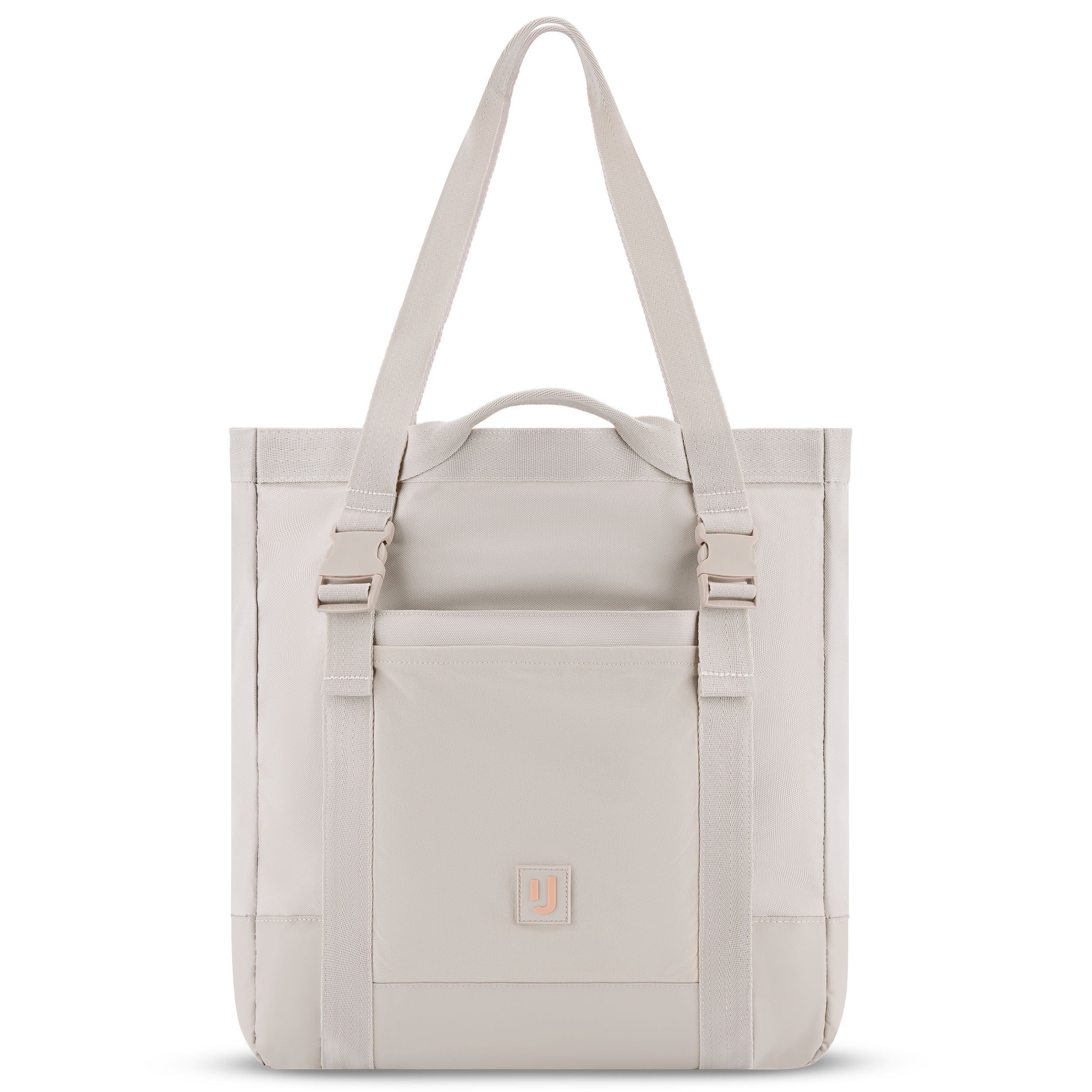 Tote Bag "Jessy" - Image 12