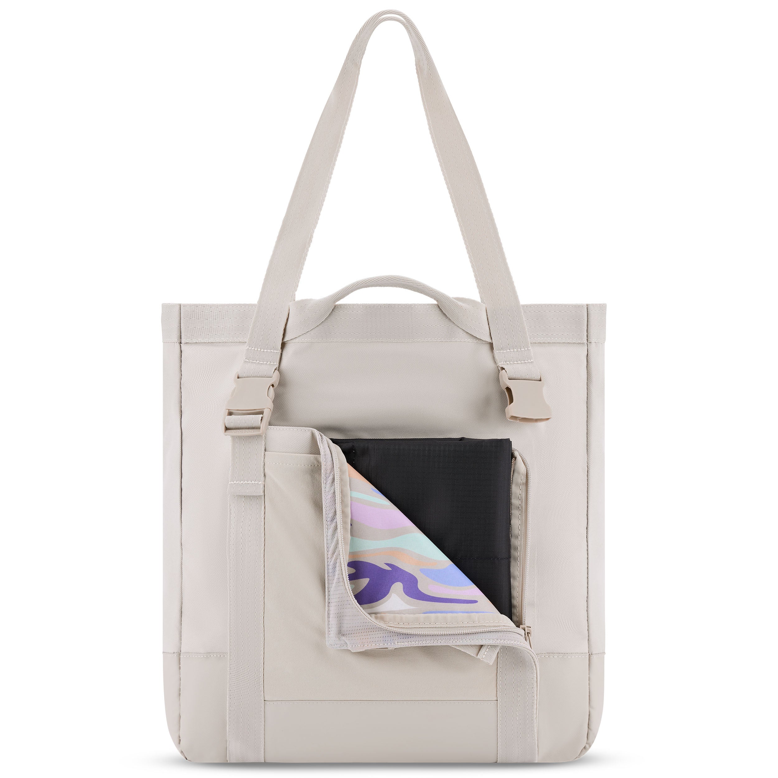 Tote Bag "Jessy" - Image 13