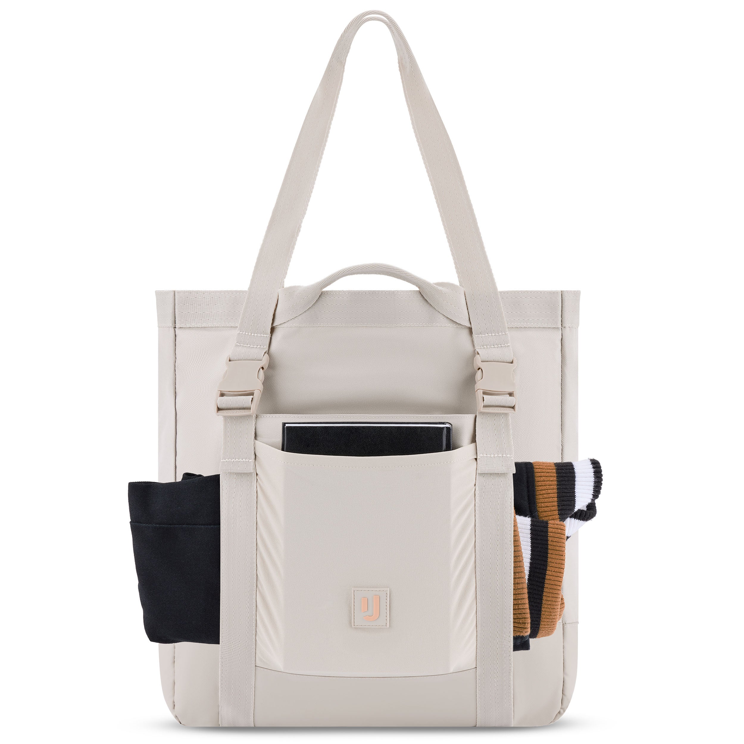 Tote Bag "Jessy" - Image 15