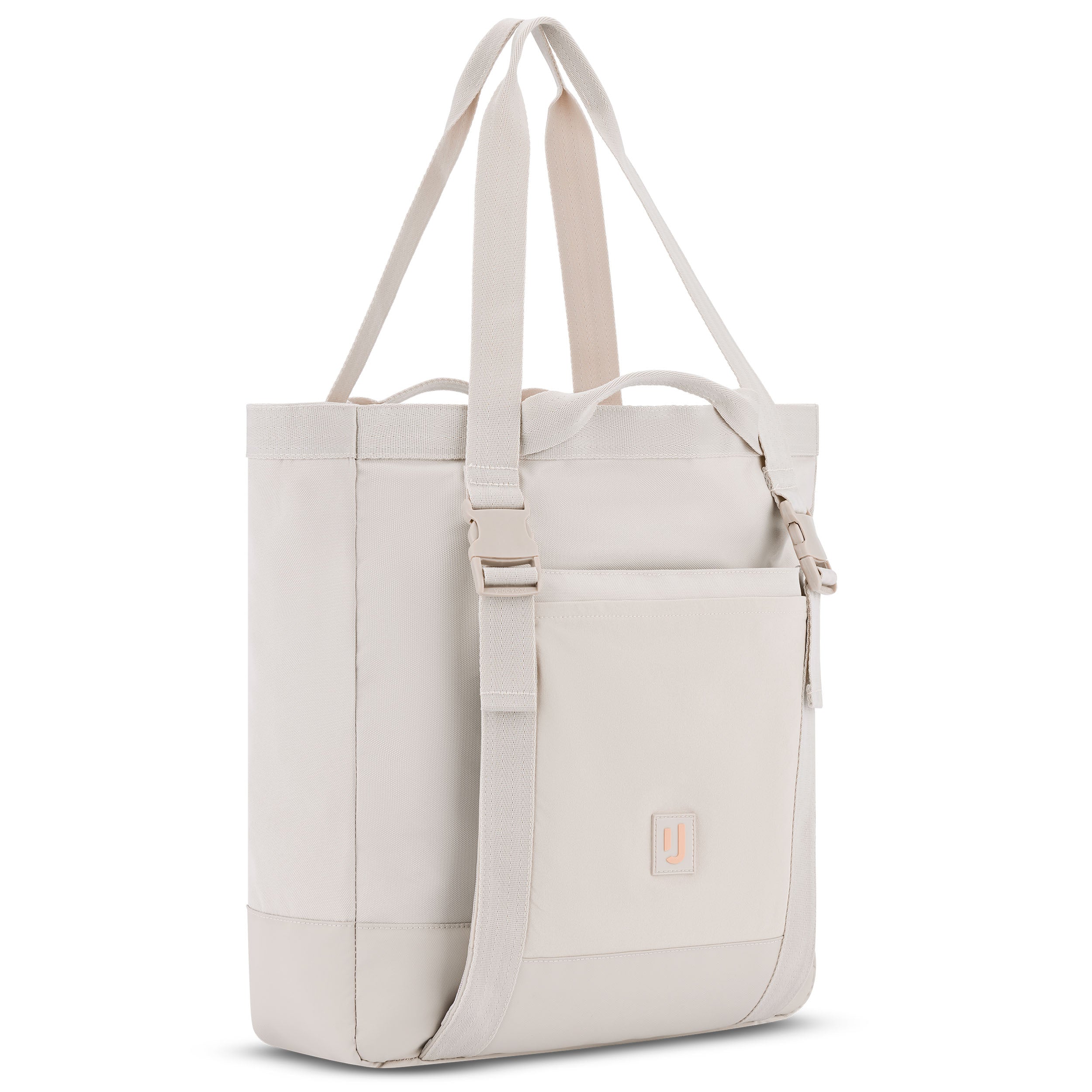 Tote Bag "Jessy" - Image 16