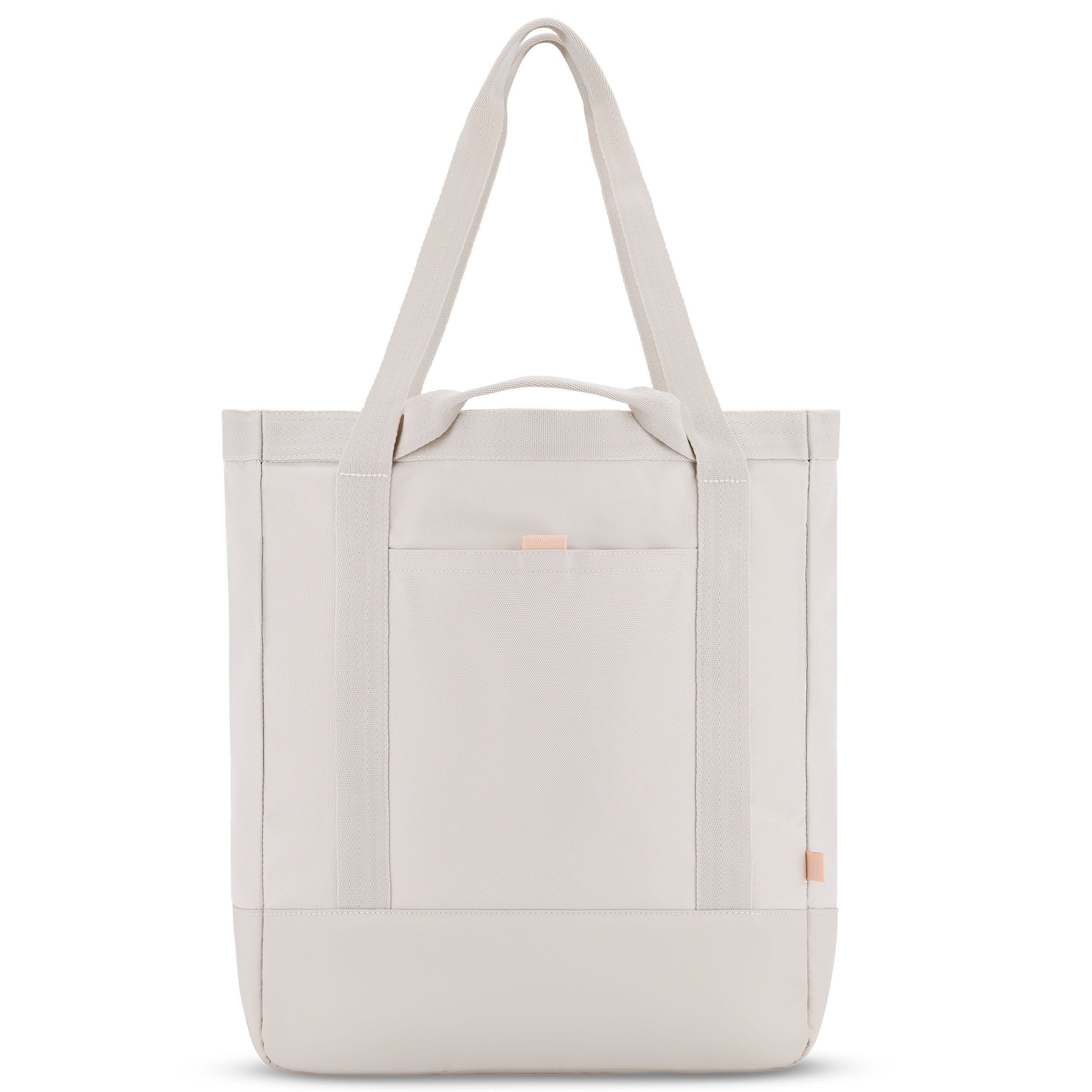 Tote Bag "Jessy" - Image 17