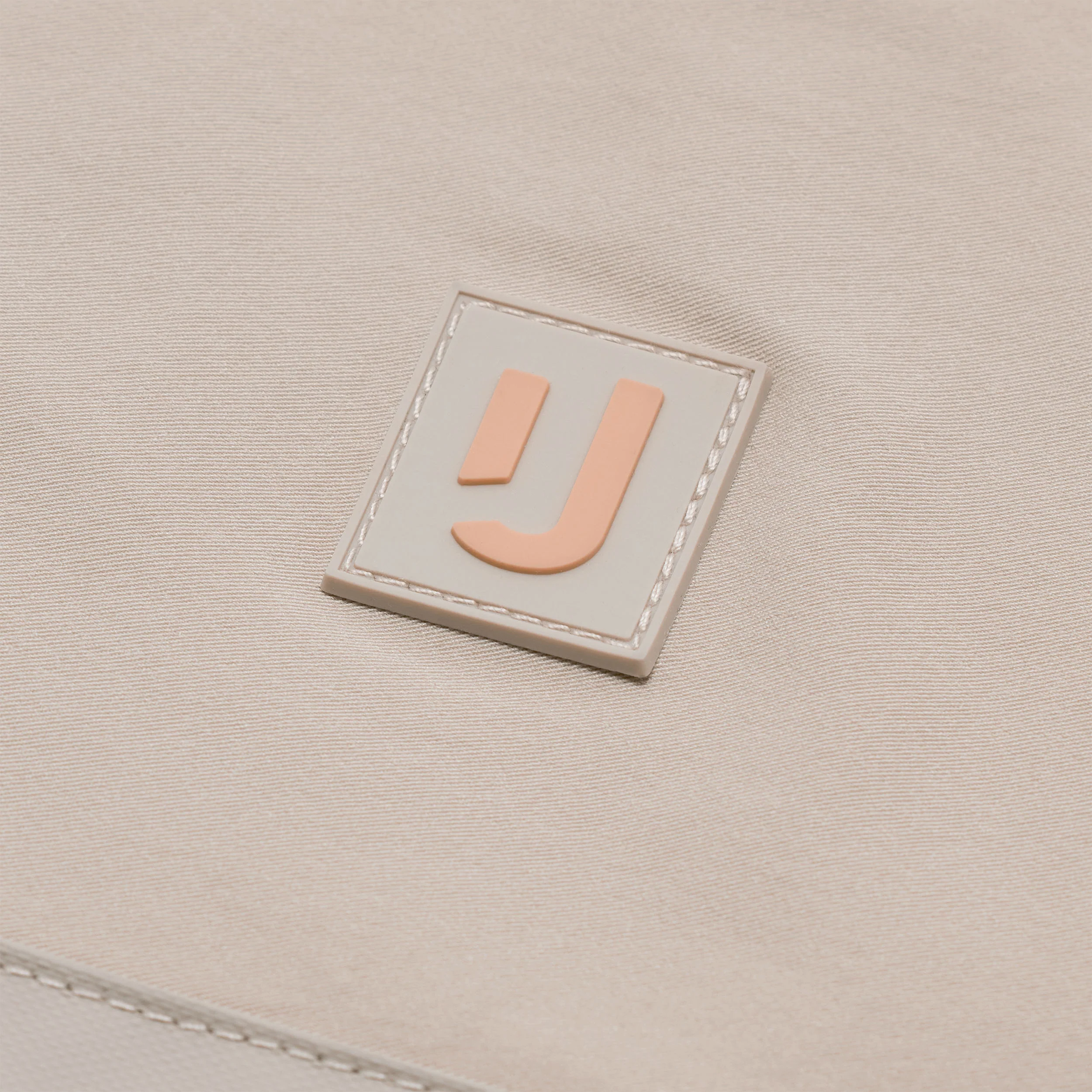 Tote Bag "Jessy" - Image 21