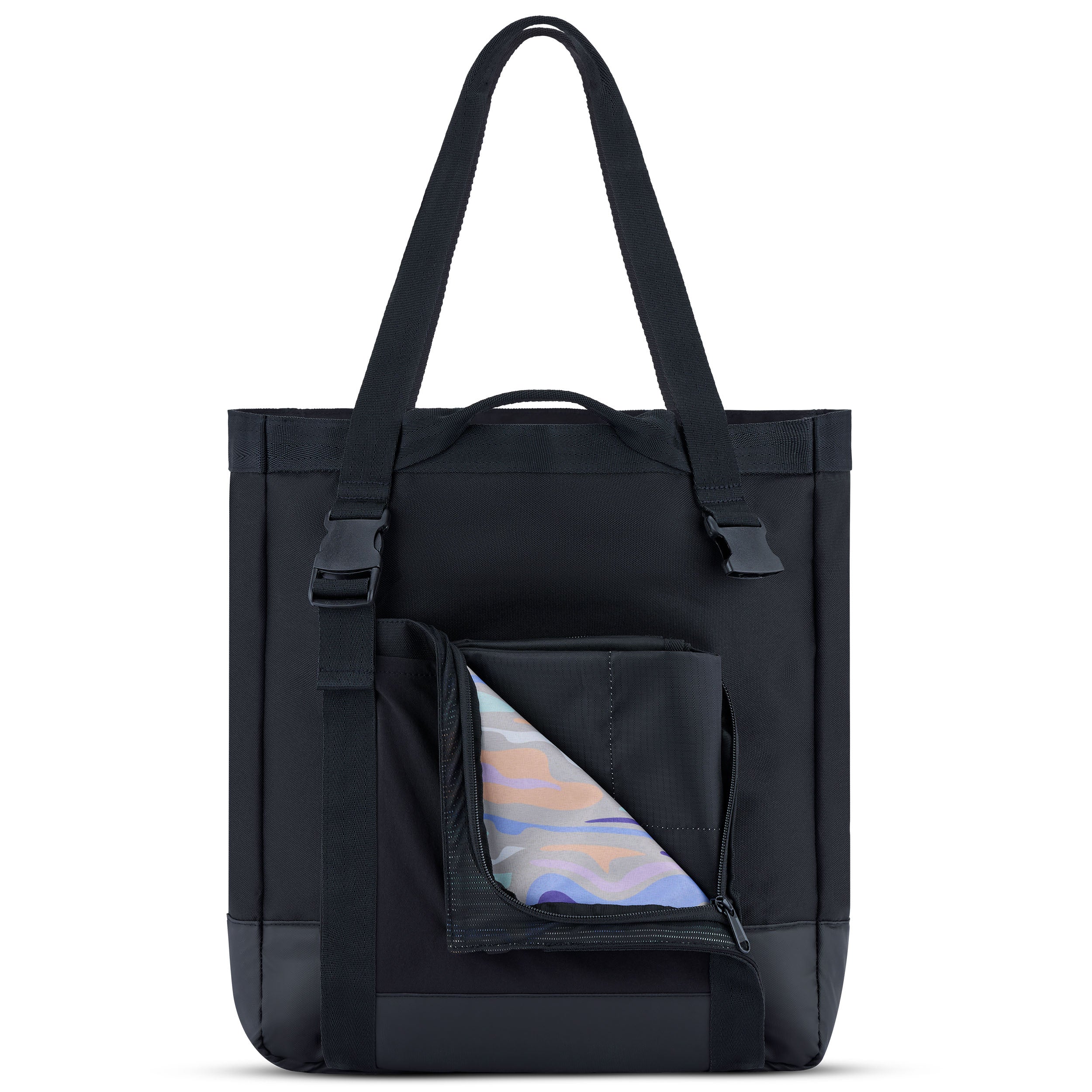 Tote Bag "Jessy" - Image 3