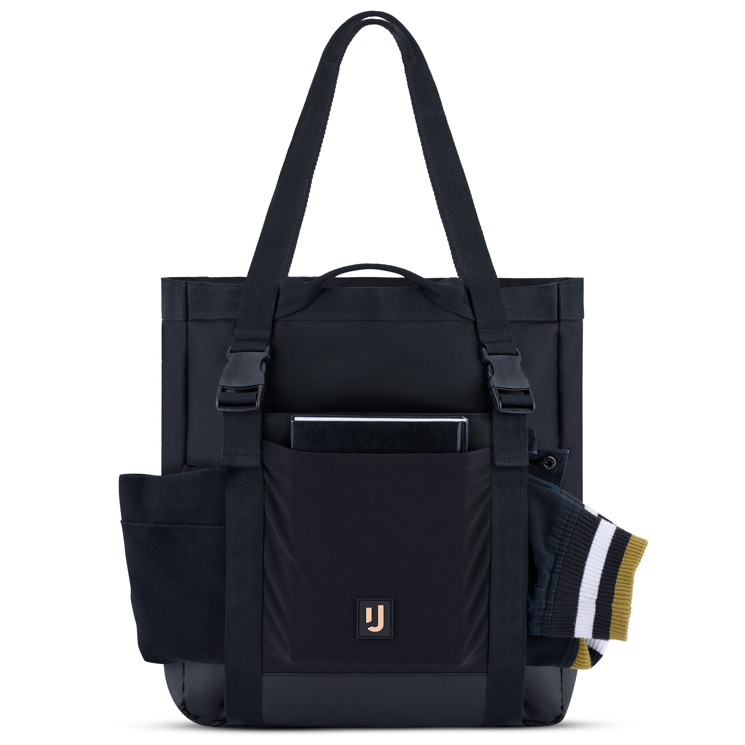 Tote Bag "Jessy" - Image 5
