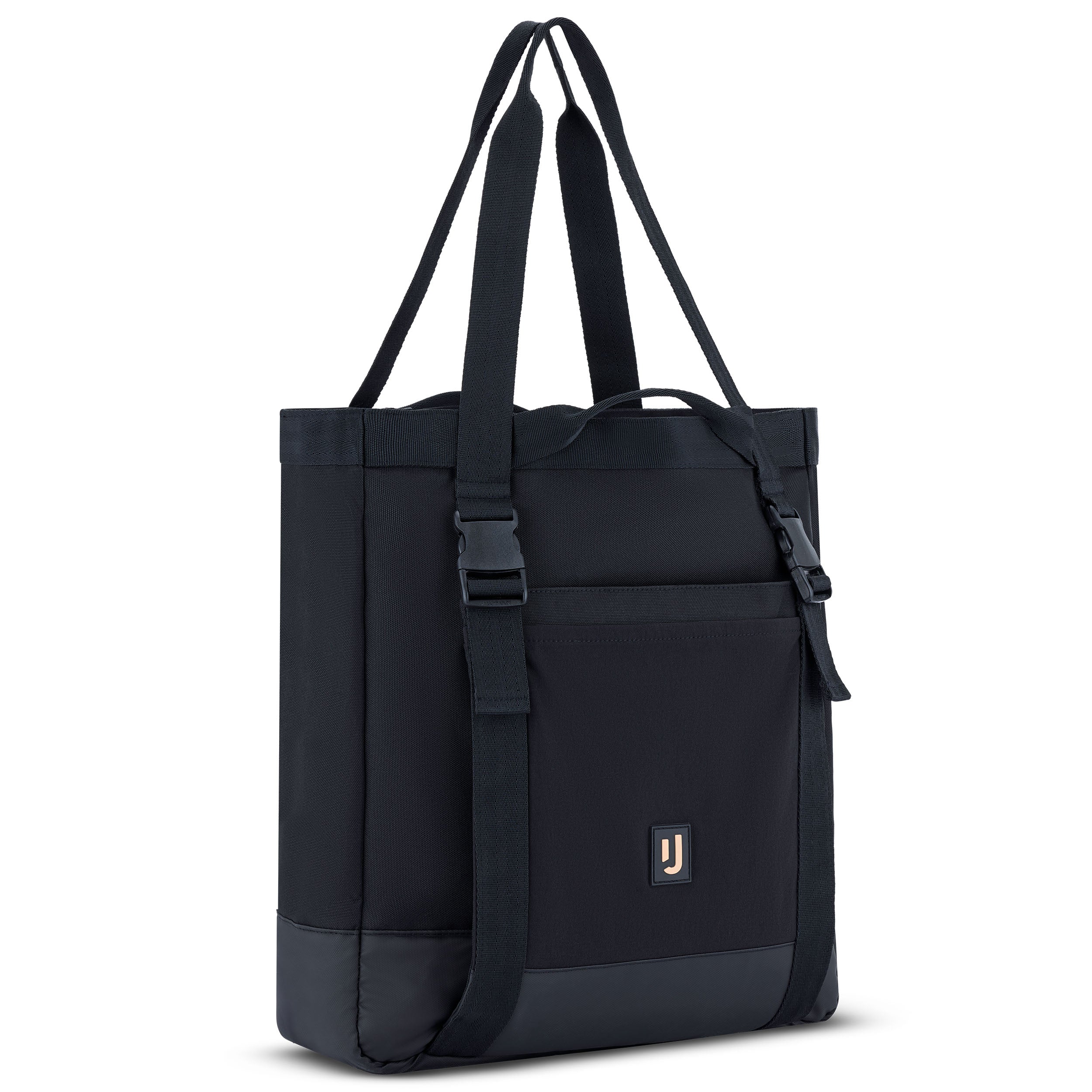 Tote Bag "Jessy" - Image 6