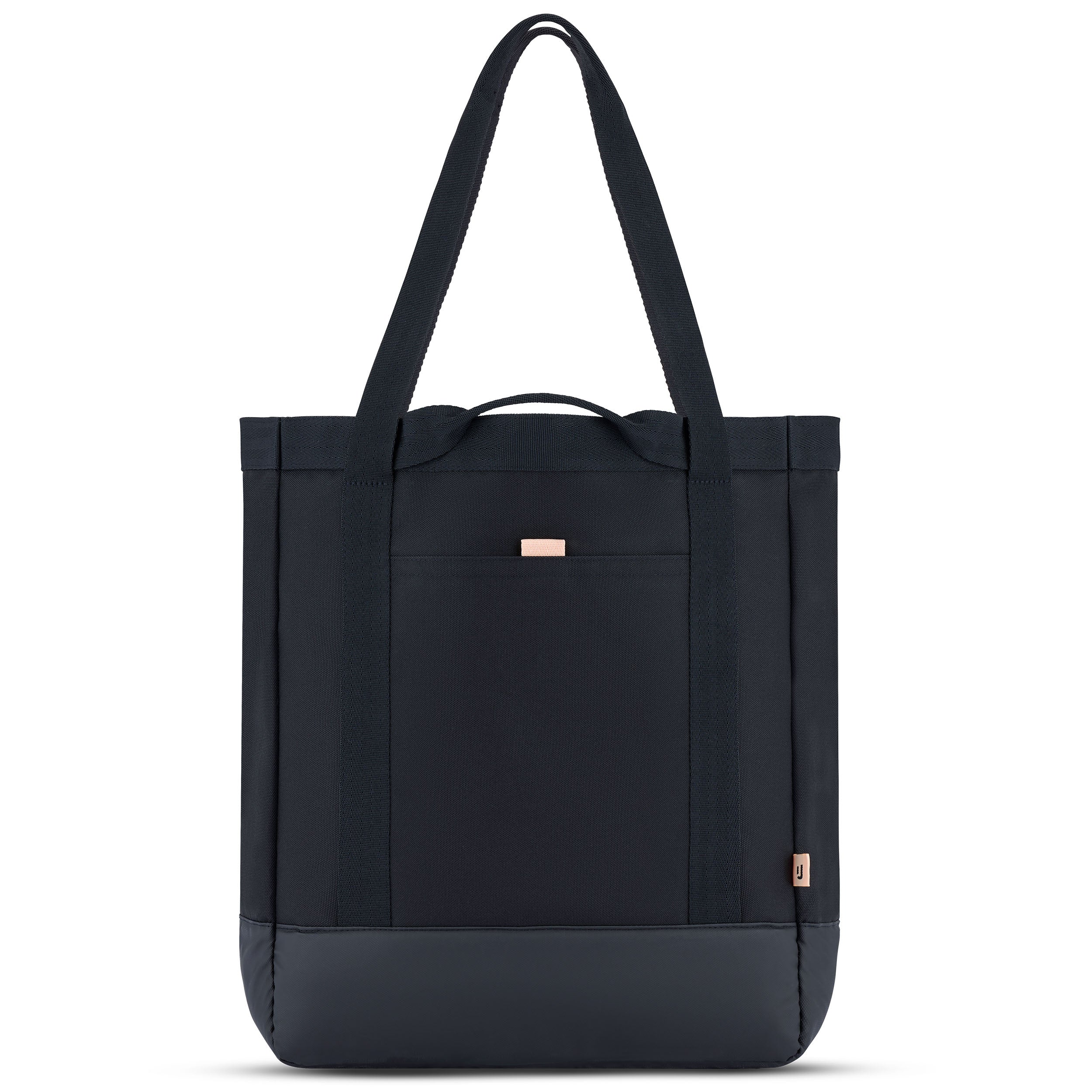 Tote Bag "Jessy" - Image 7