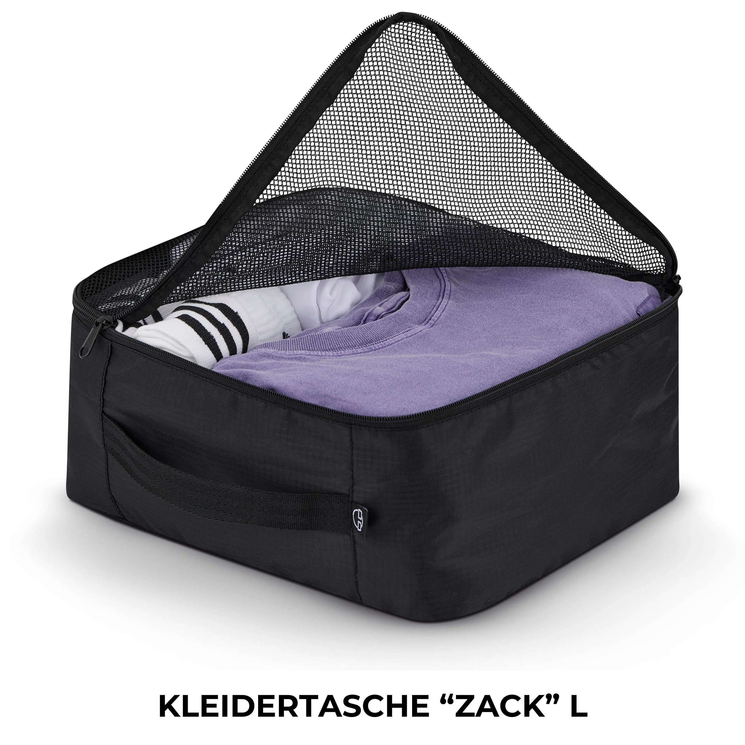 Travel Accessory Bundle - Image 3
