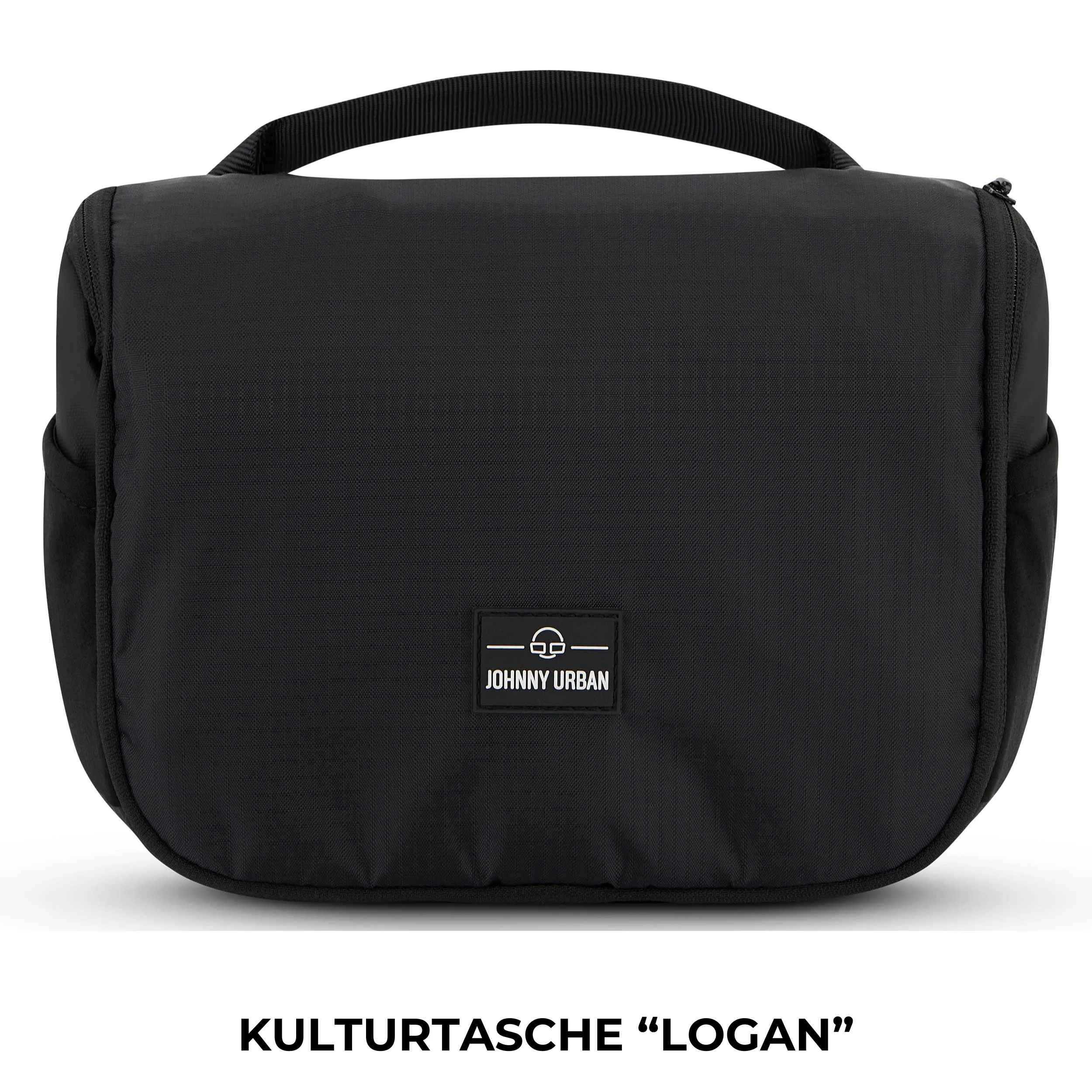 Travel Accessory Bundle - Image 4