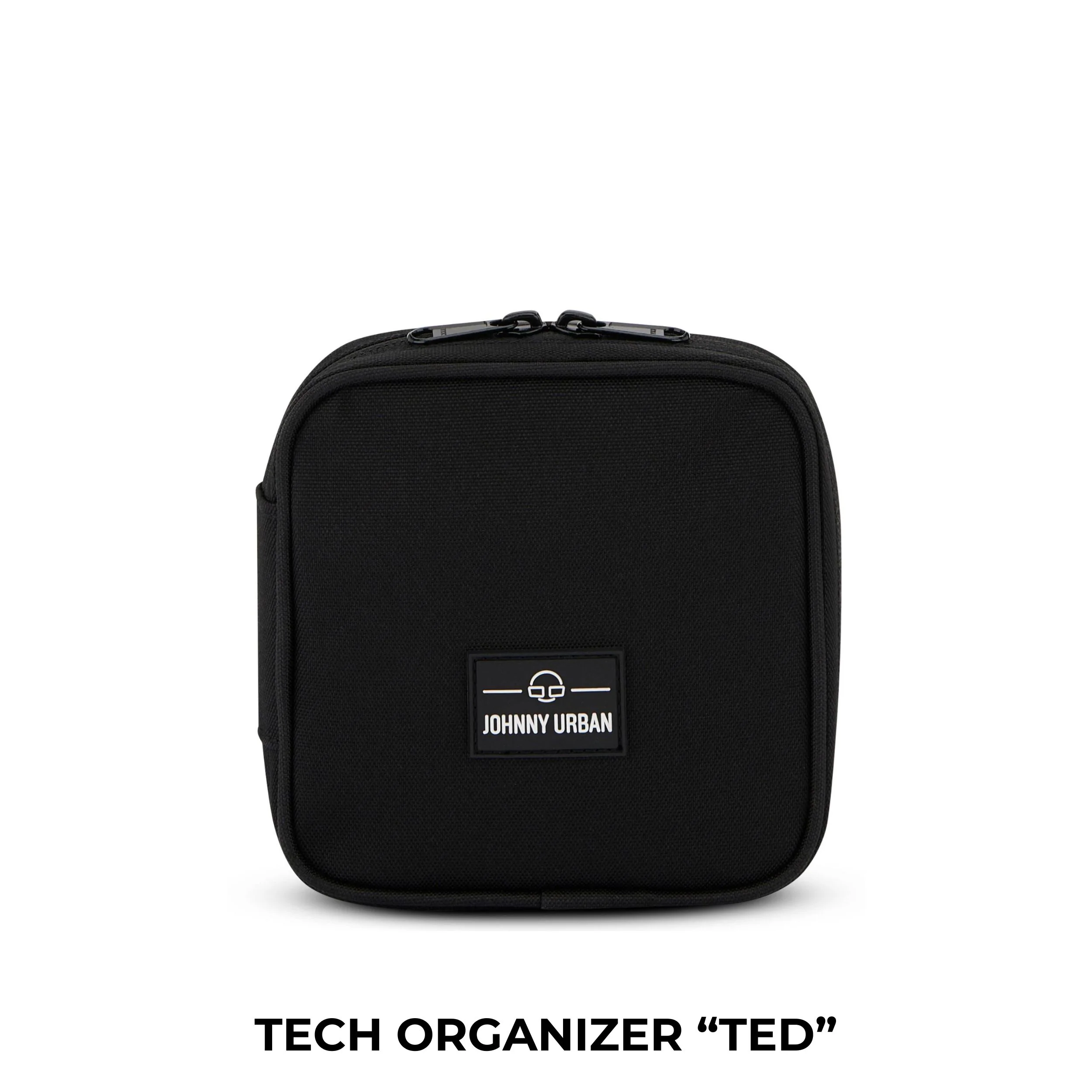 Travel Accessory Bundle - Image 5