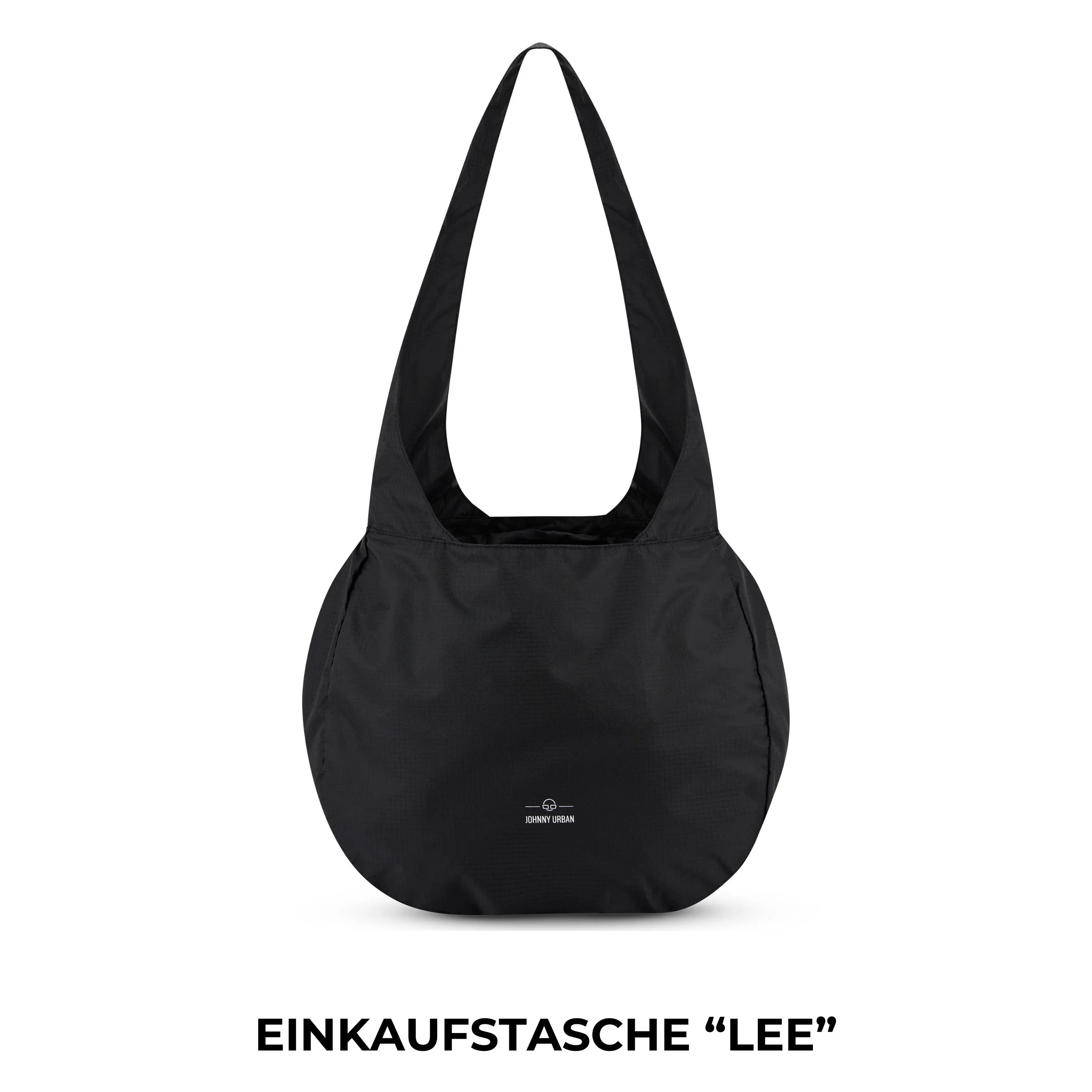 Travel Accessory Bundle - Image 6