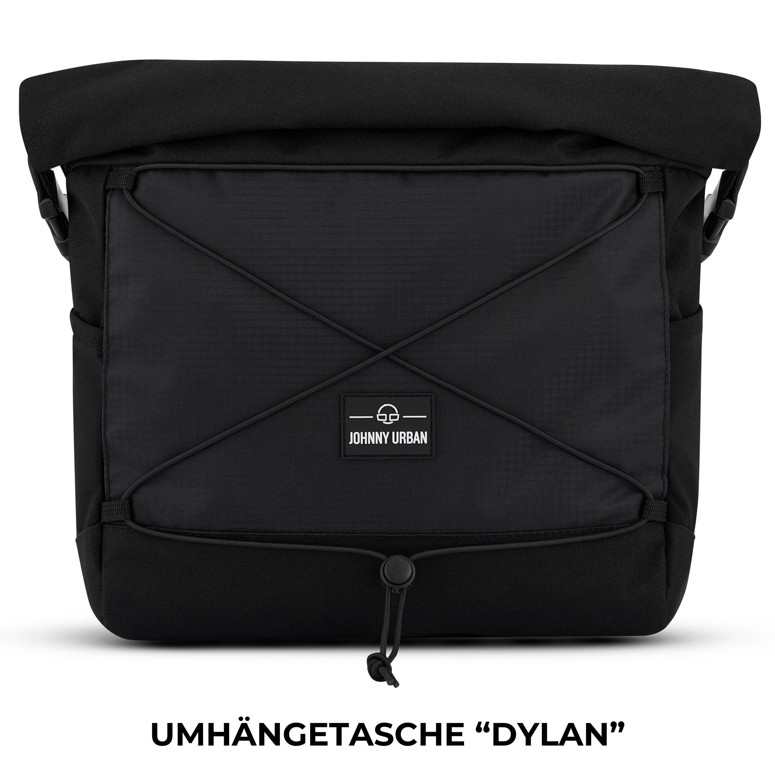Travel Advanced Bundle L - Image 4