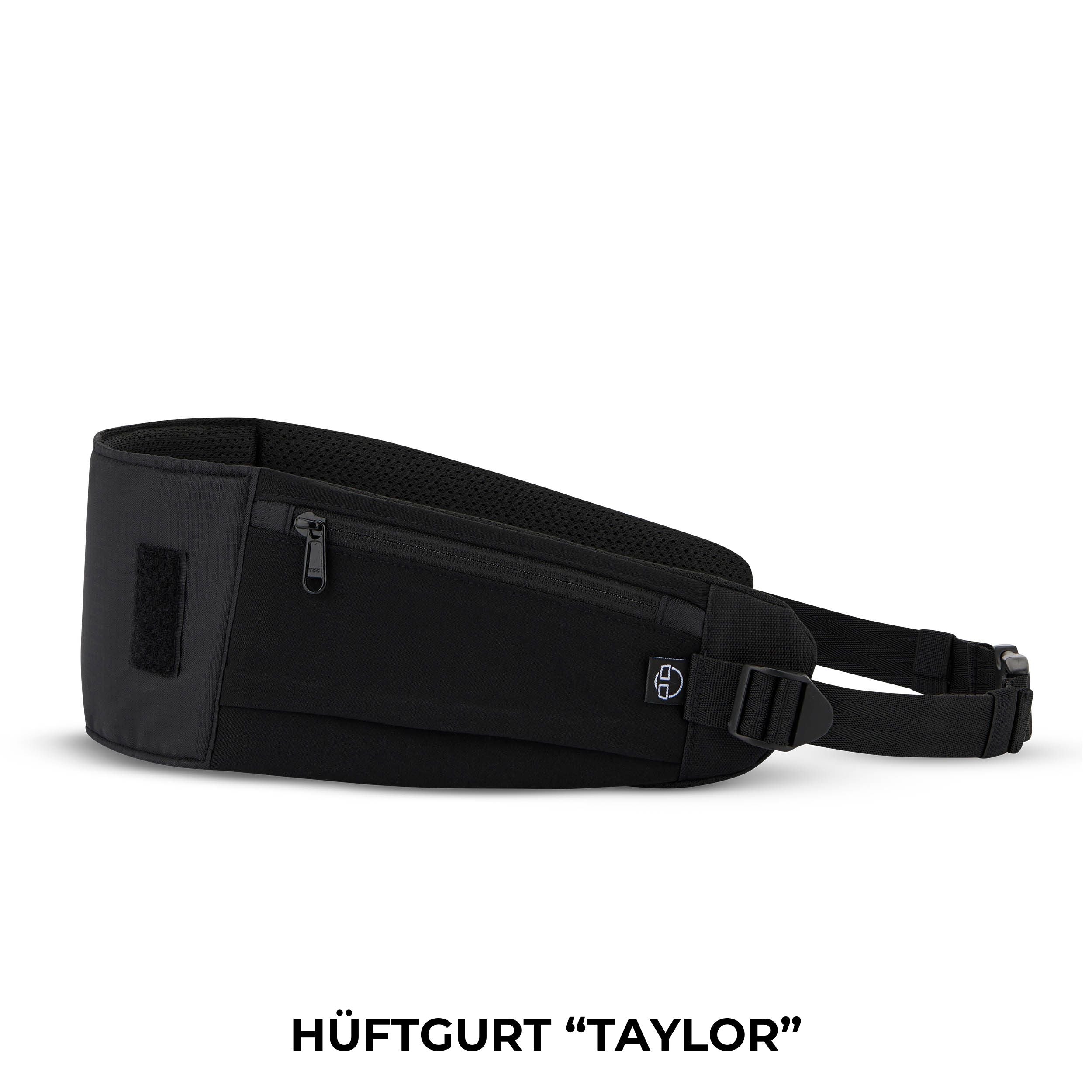 Travel Essential Bundle L - Image 3