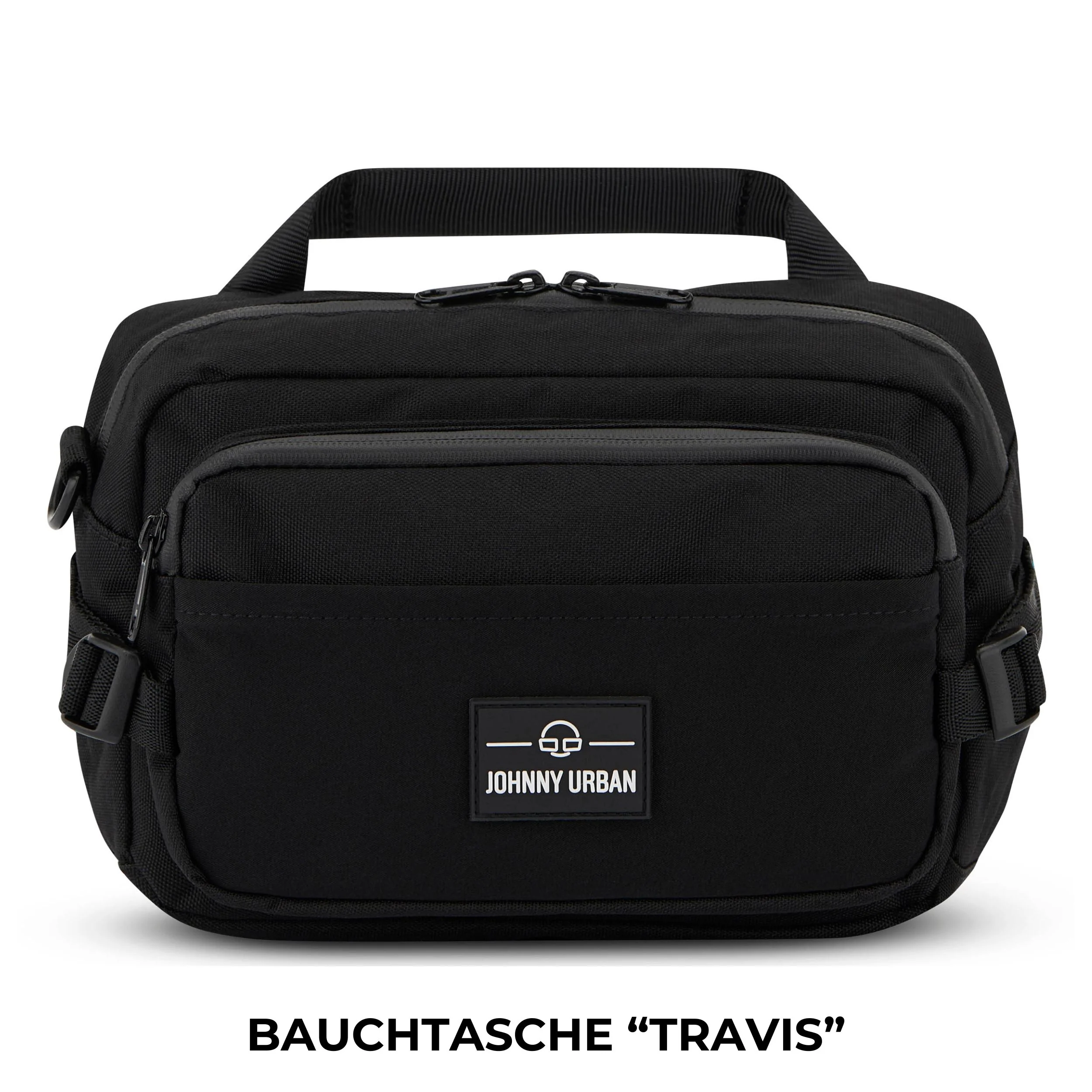 Travel Essential Bundle L - Image 4