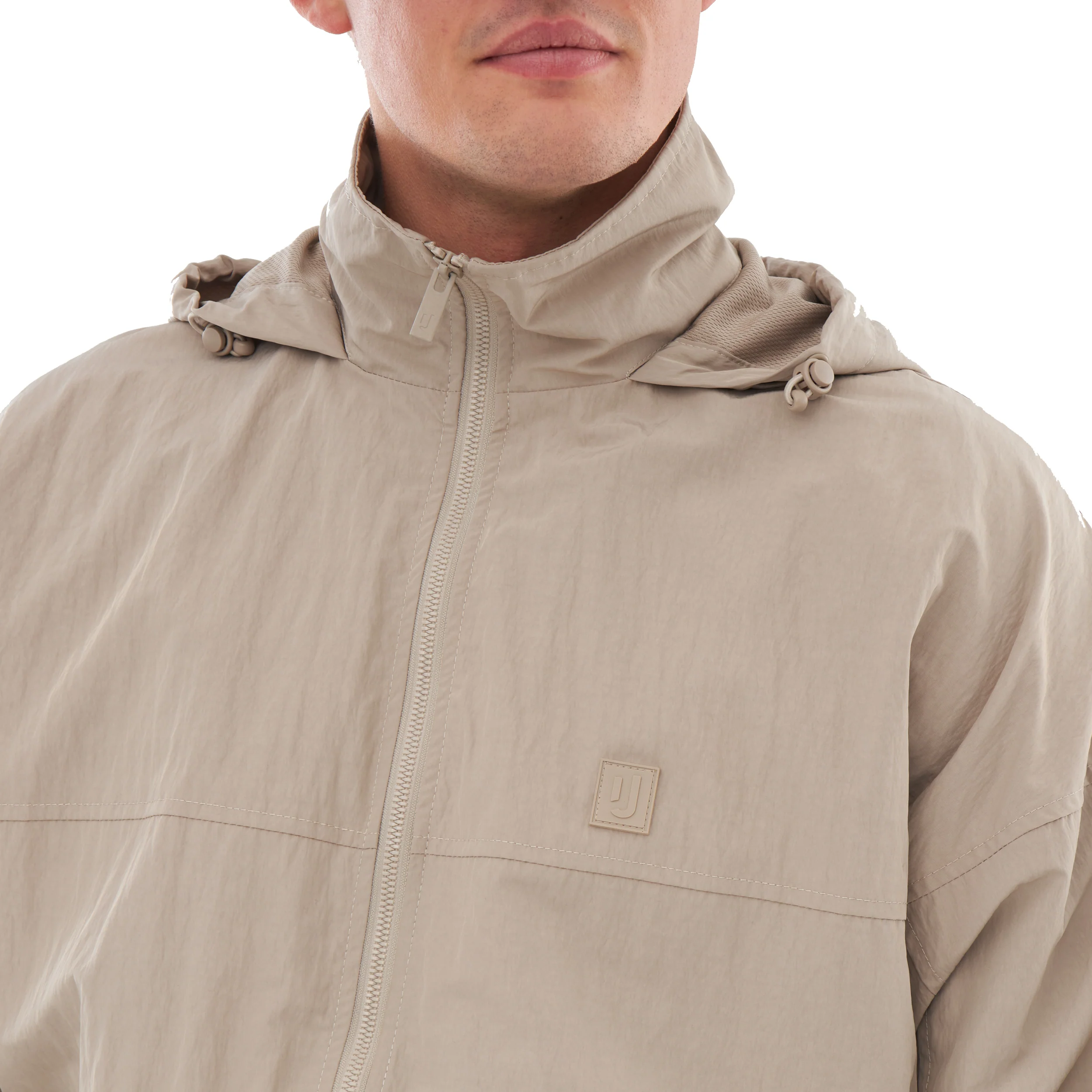 Übergangsjacke "Lennon" - Image 10