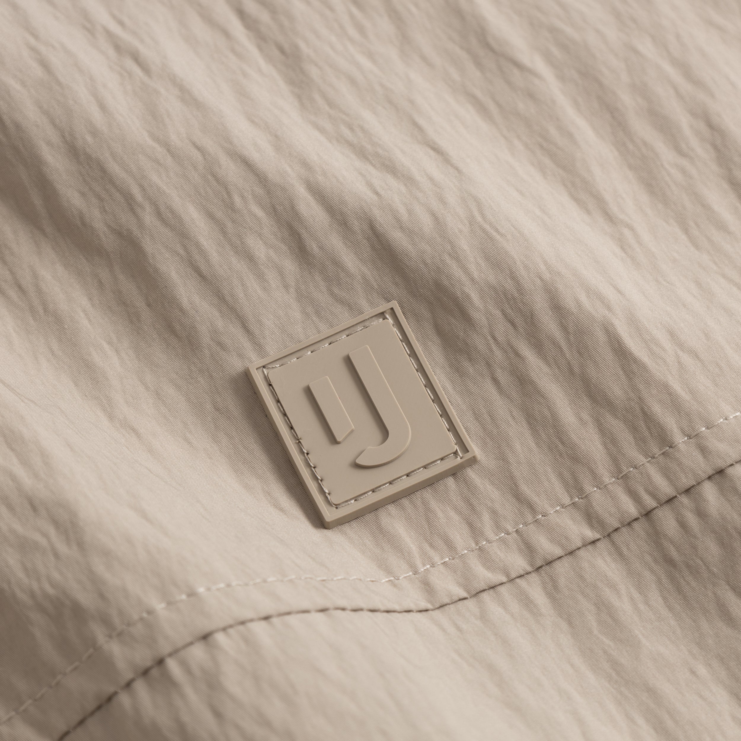 Übergangsjacke "Lennon" - Image 11