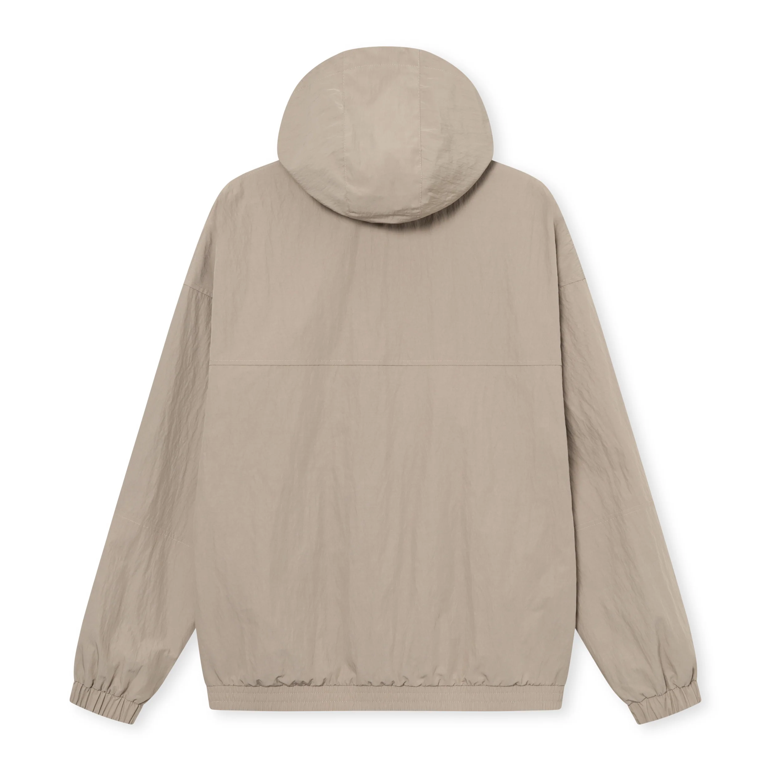 Übergangsjacke "Lennon" - Image 12