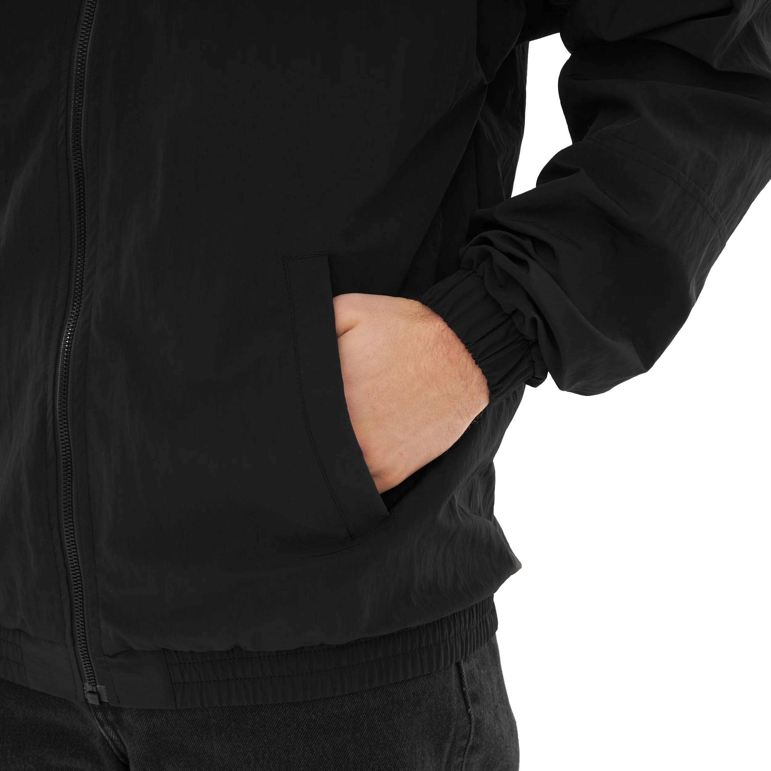Übergangsjacke "Lennon" - Image 13