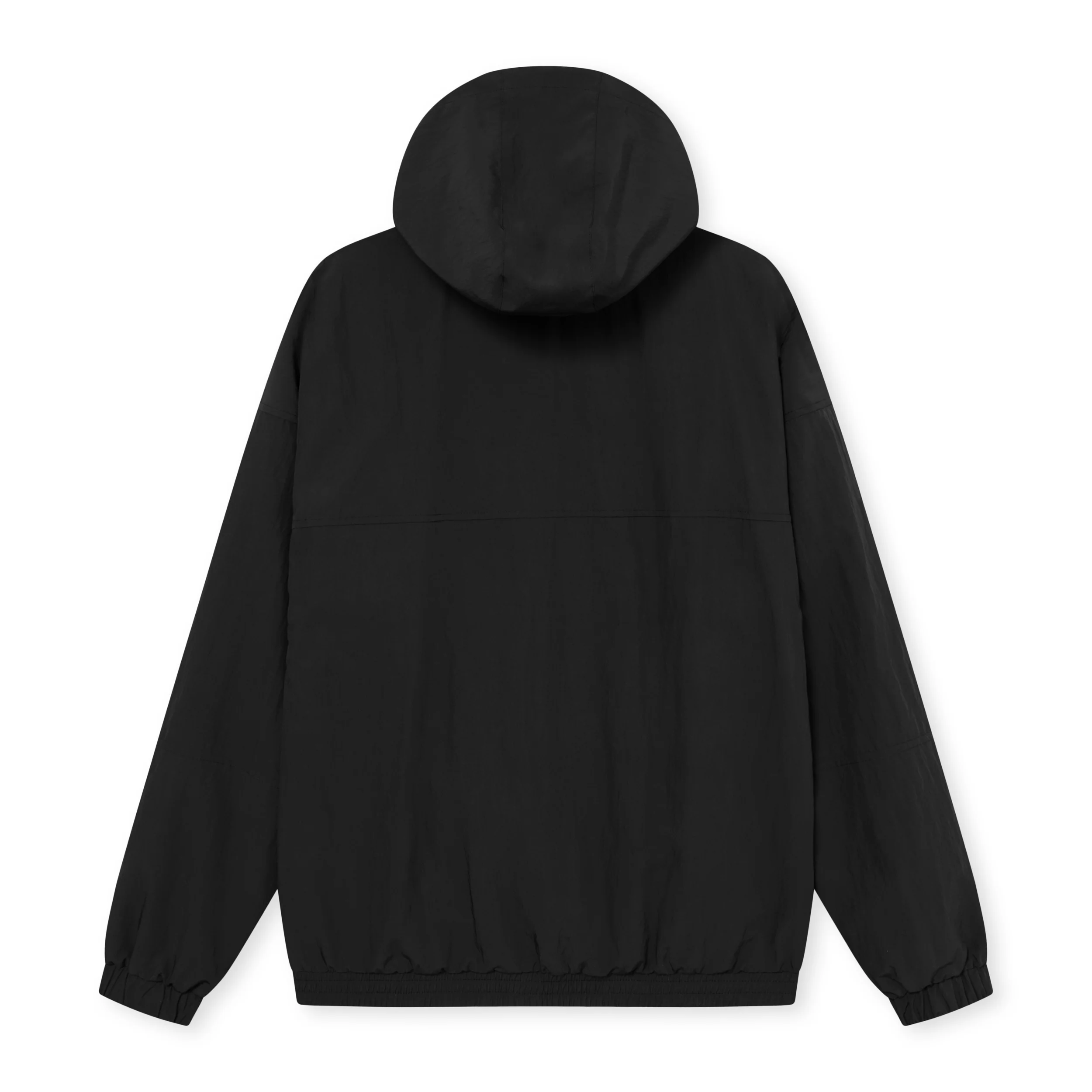 Übergangsjacke "Lennon" - Image 14