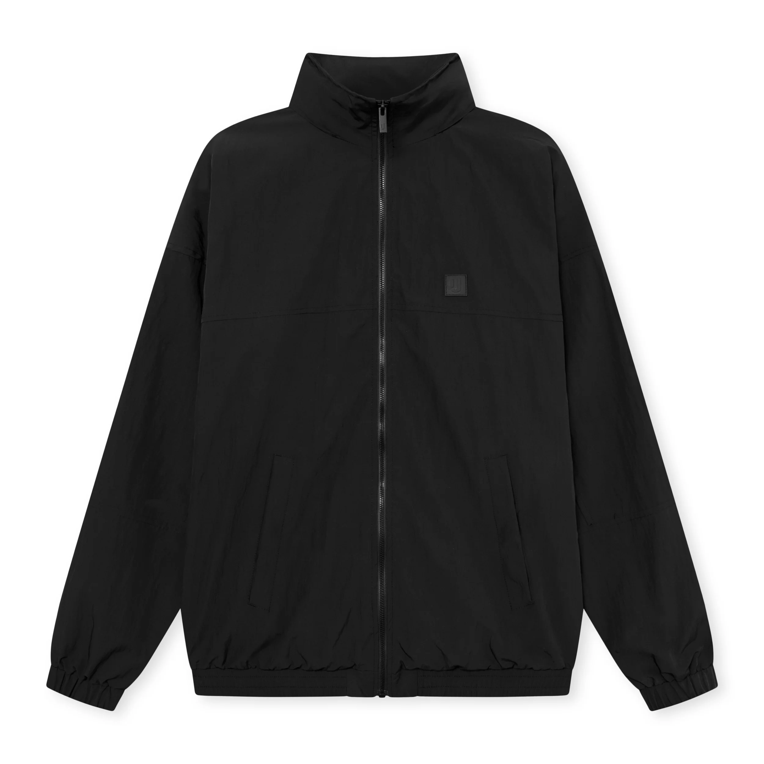 Übergangsjacke "Lennon" - Image 15
