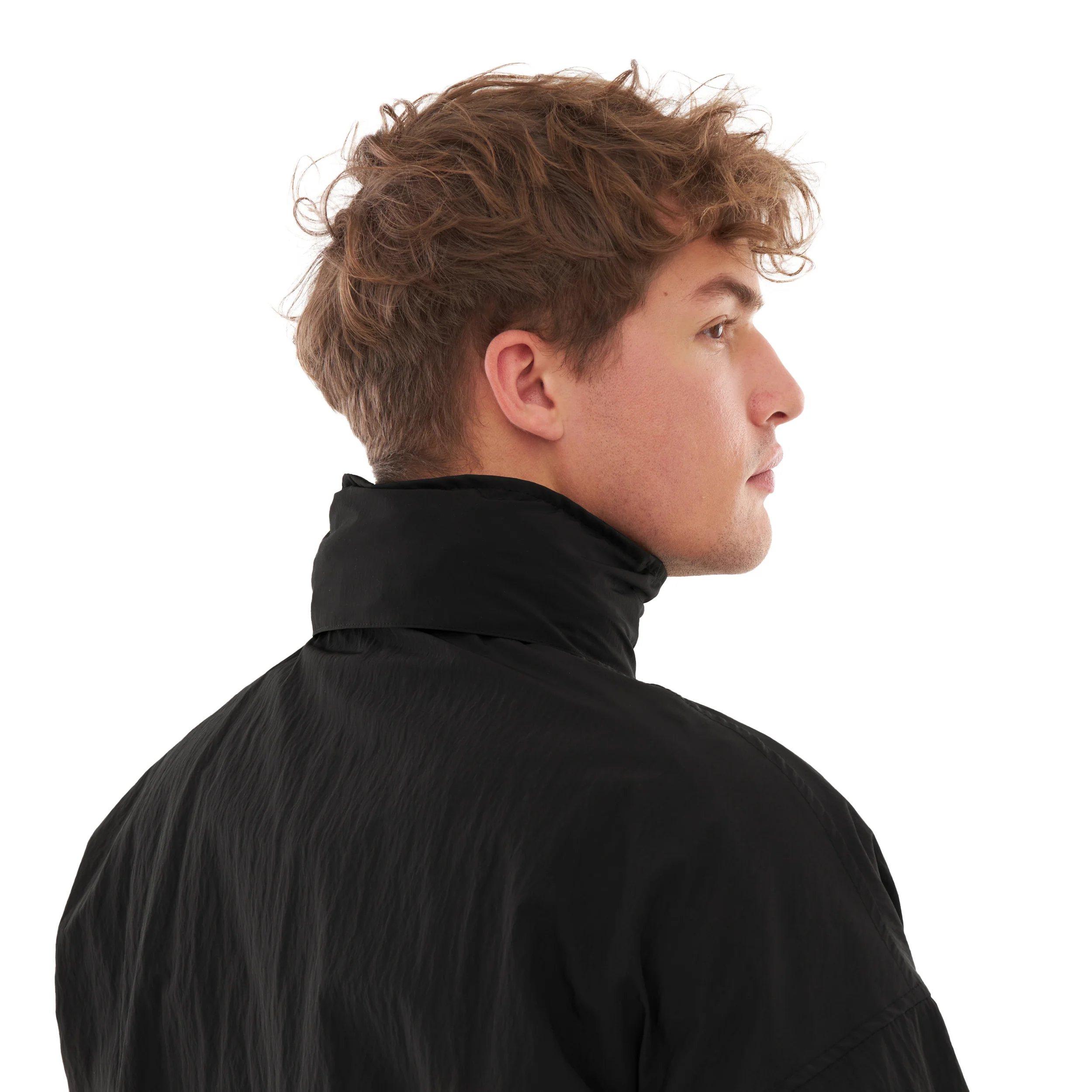 Übergangsjacke "Lennon" - Image 16