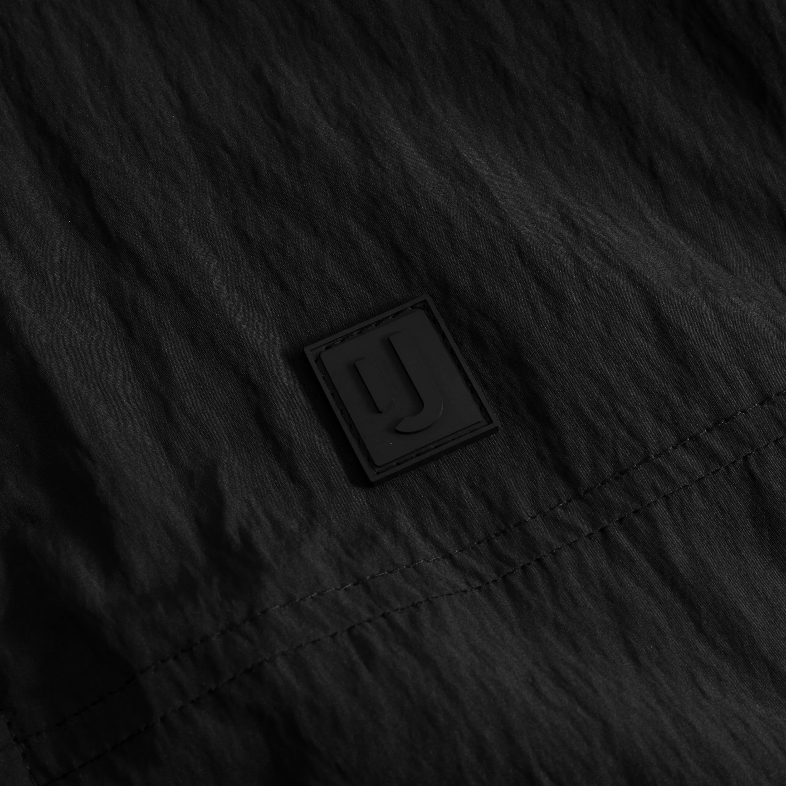 Übergangsjacke "Lennon" - Image 17