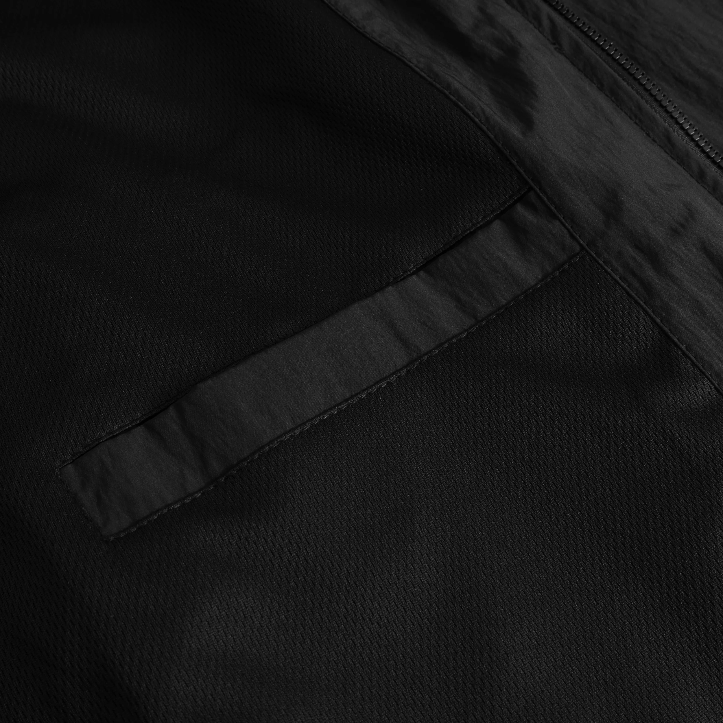 Übergangsjacke "Lennon" - Image 18