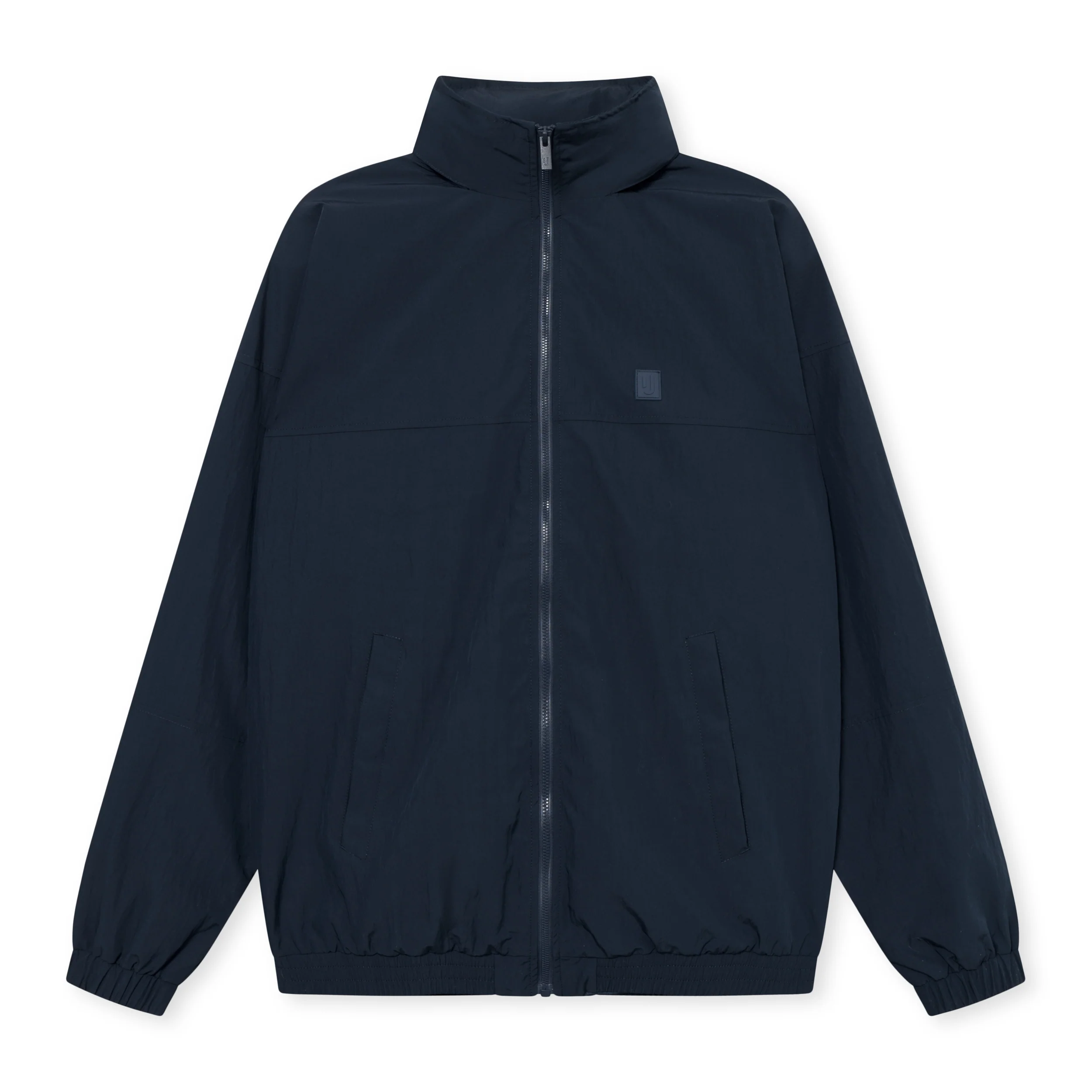 Übergangsjacke "Lennon" - Image 19