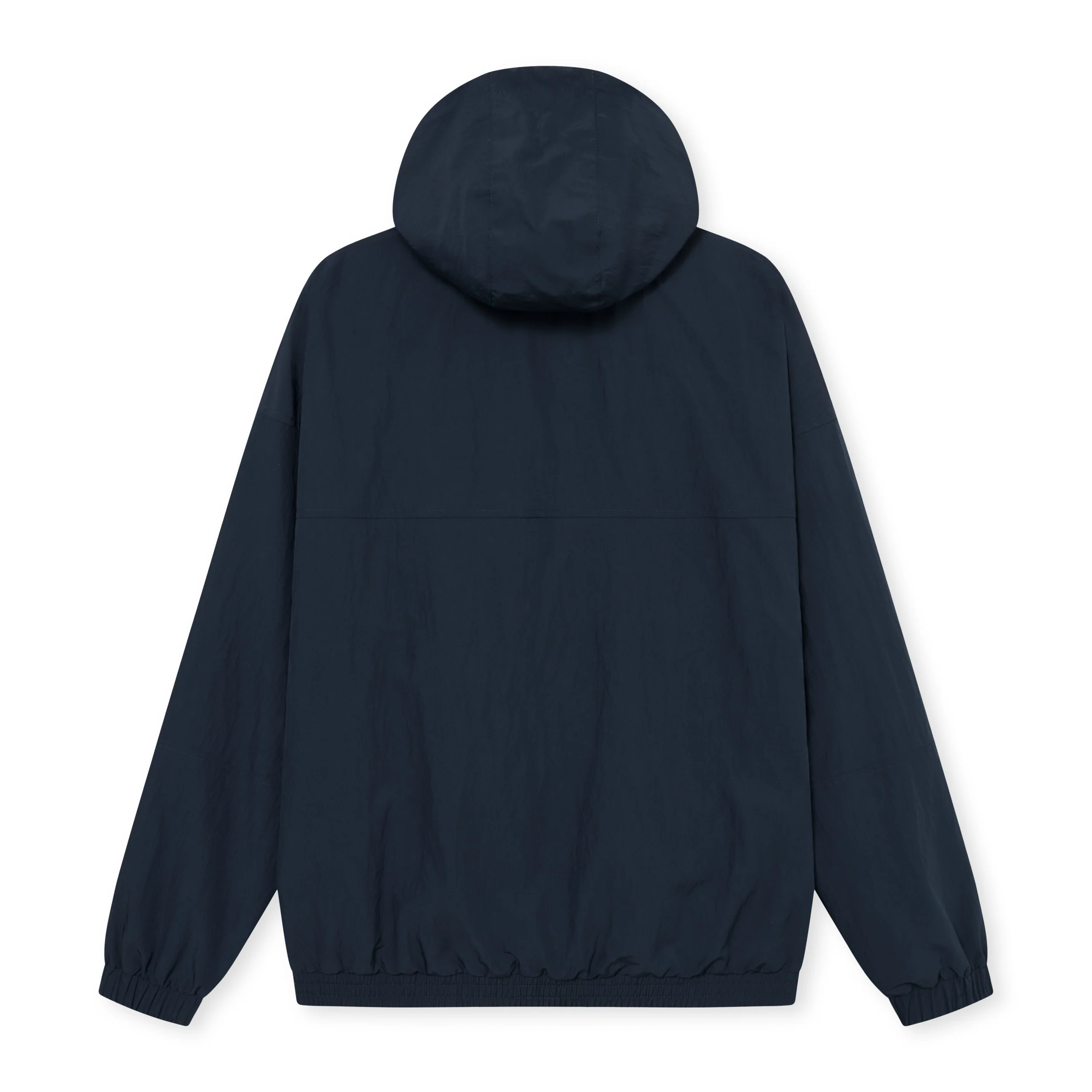 Übergangsjacke "Lennon" - Image 20
