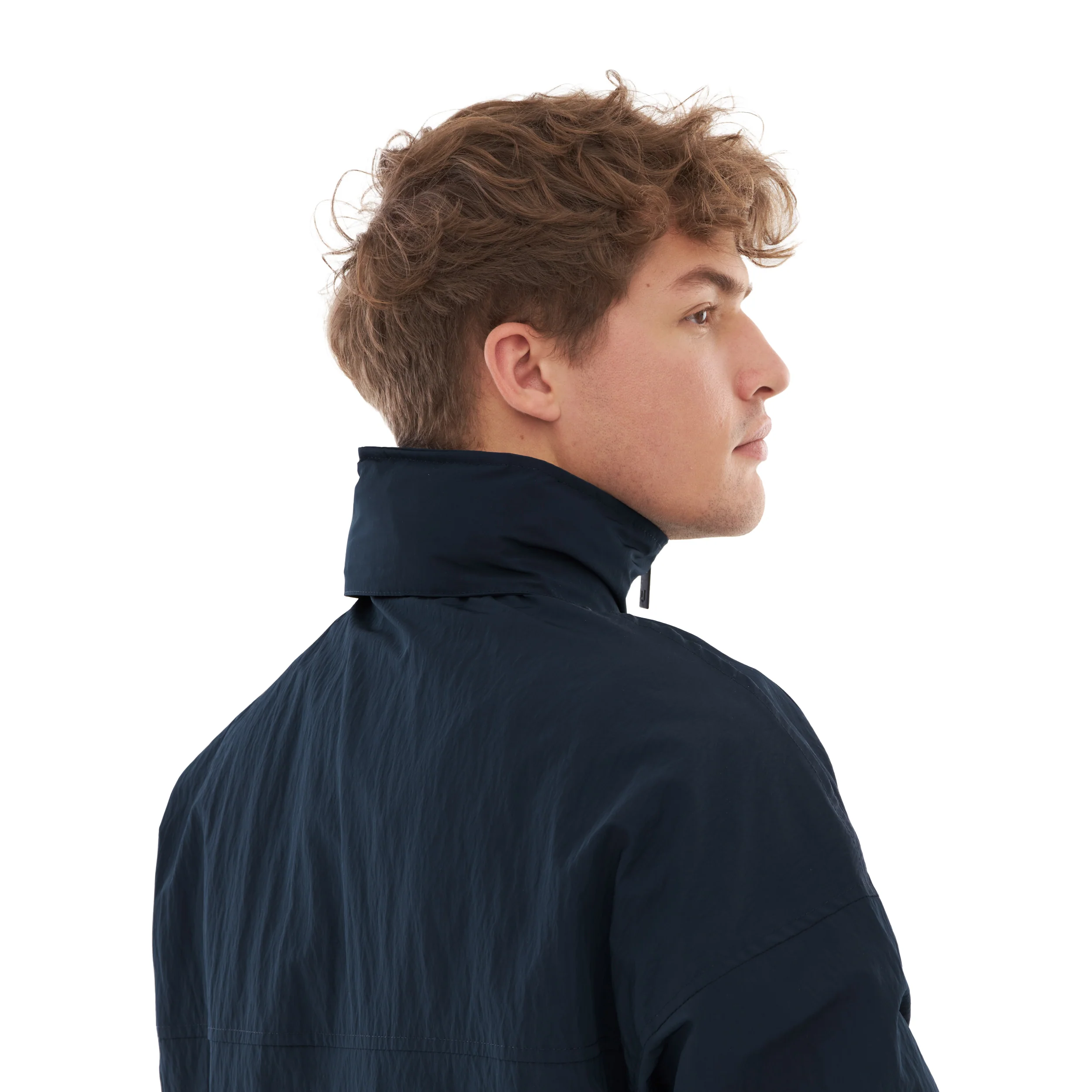 Übergangsjacke "Lennon" - Image 22