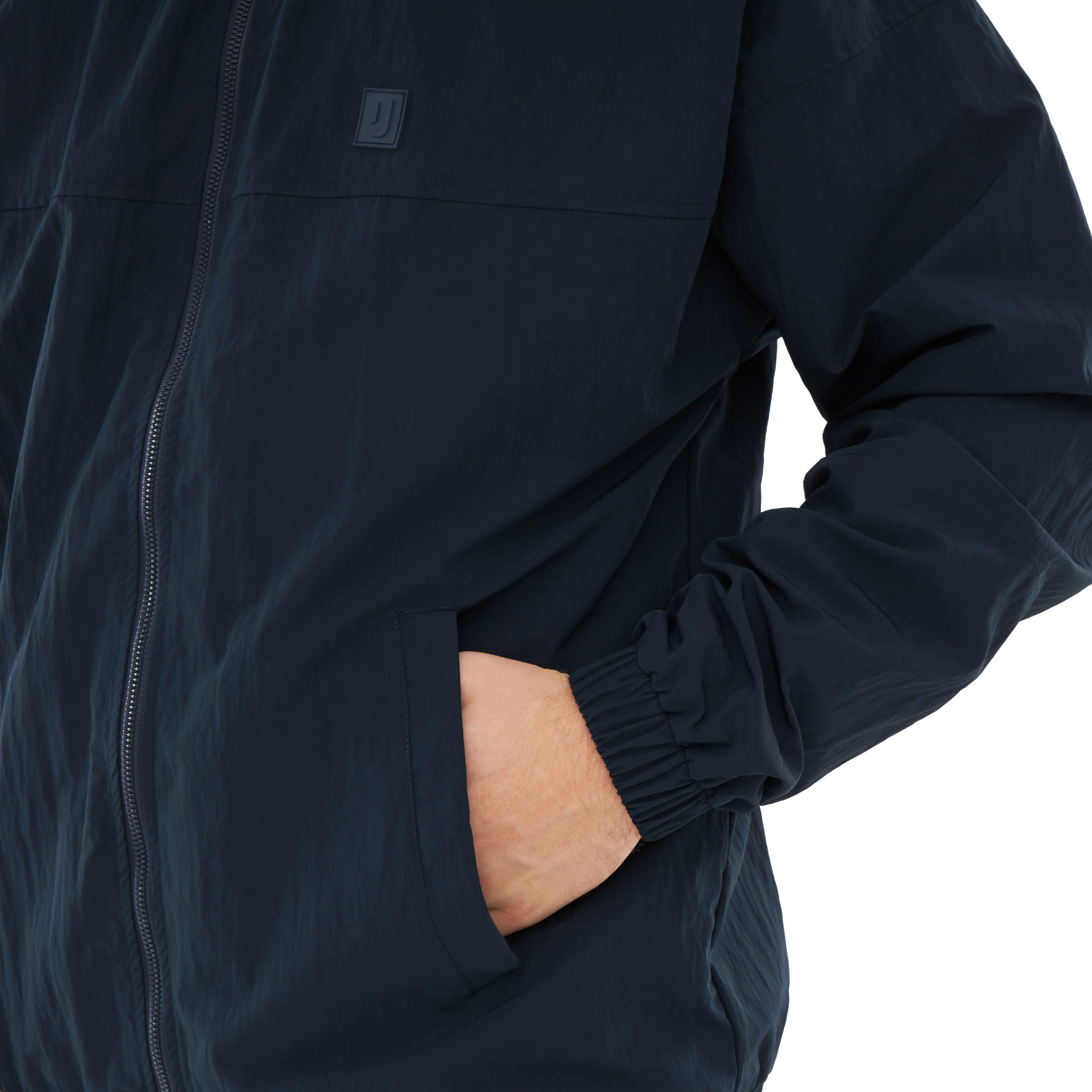 Übergangsjacke "Lennon" - Image 24