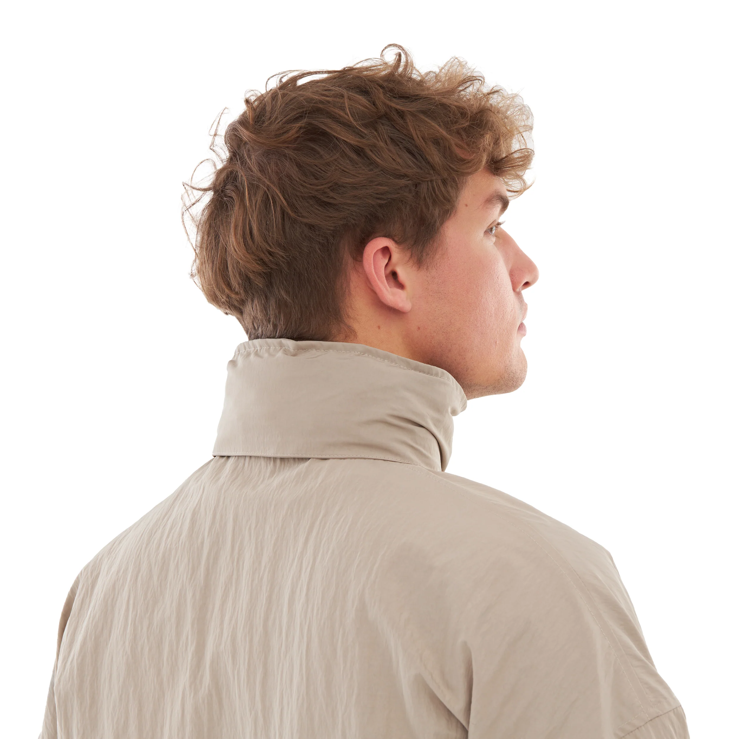 Übergangsjacke "Lennon" - Image 25