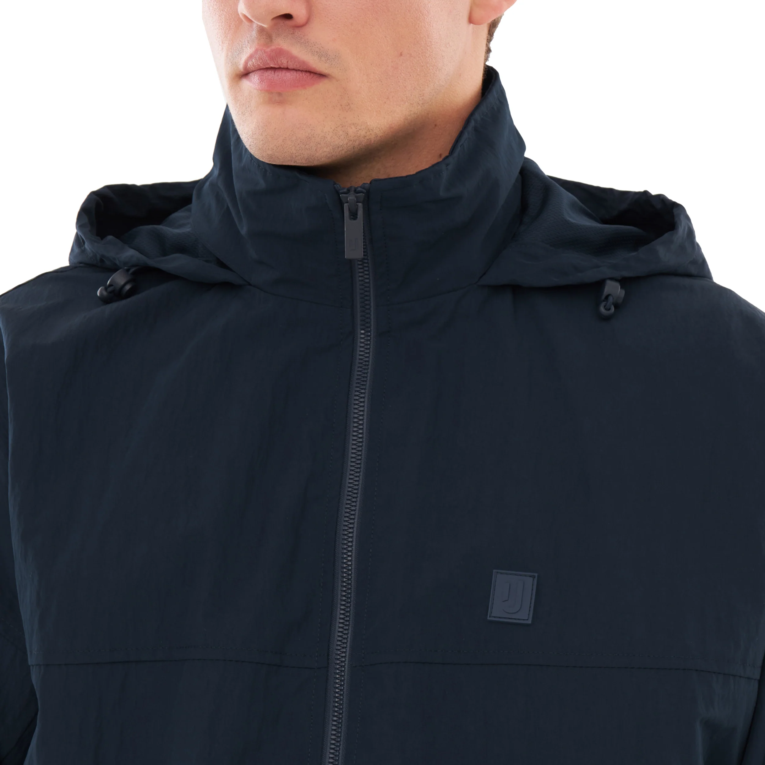 Übergangsjacke "Lennon" - Image 26