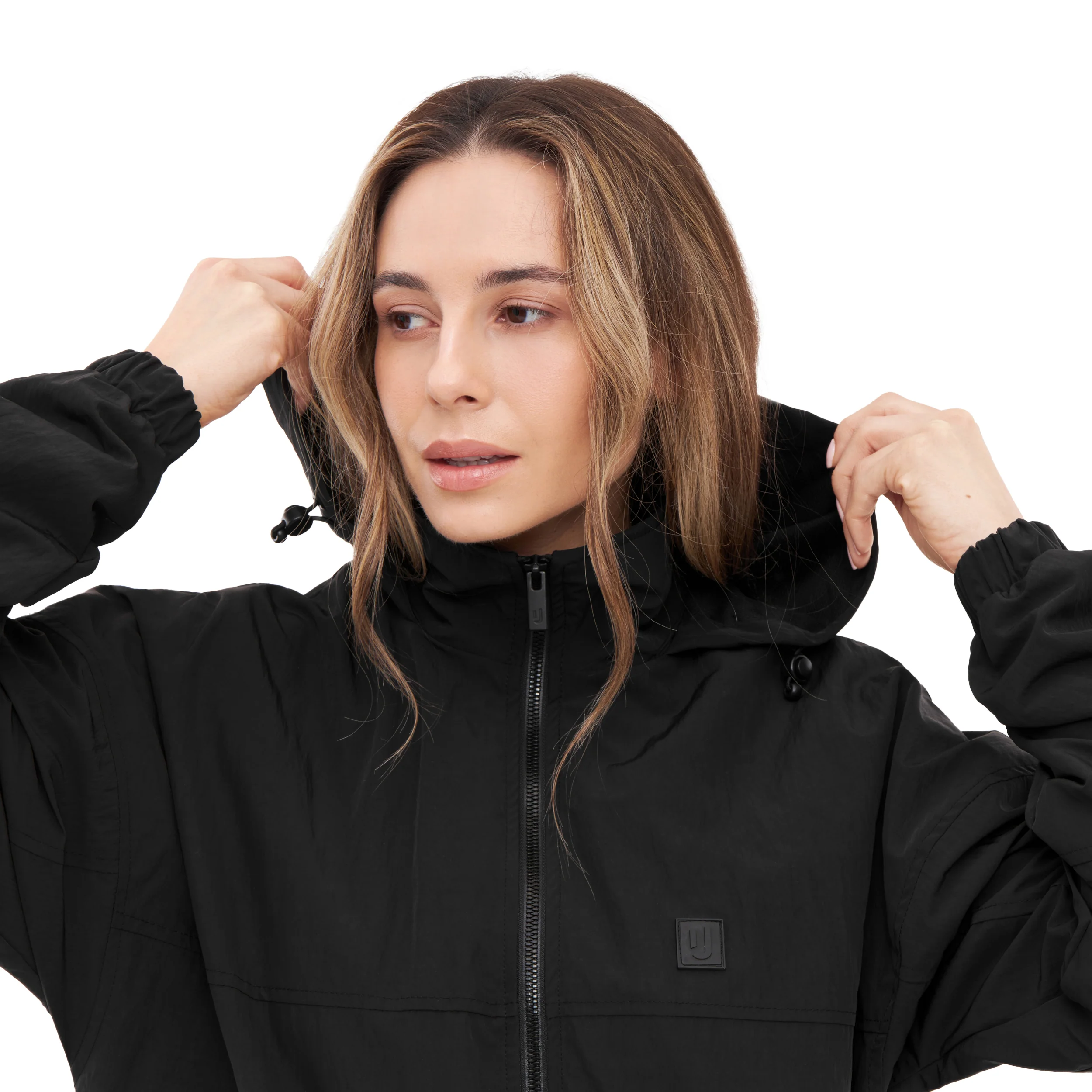 Übergangsjacke "Lennon" - Image 27