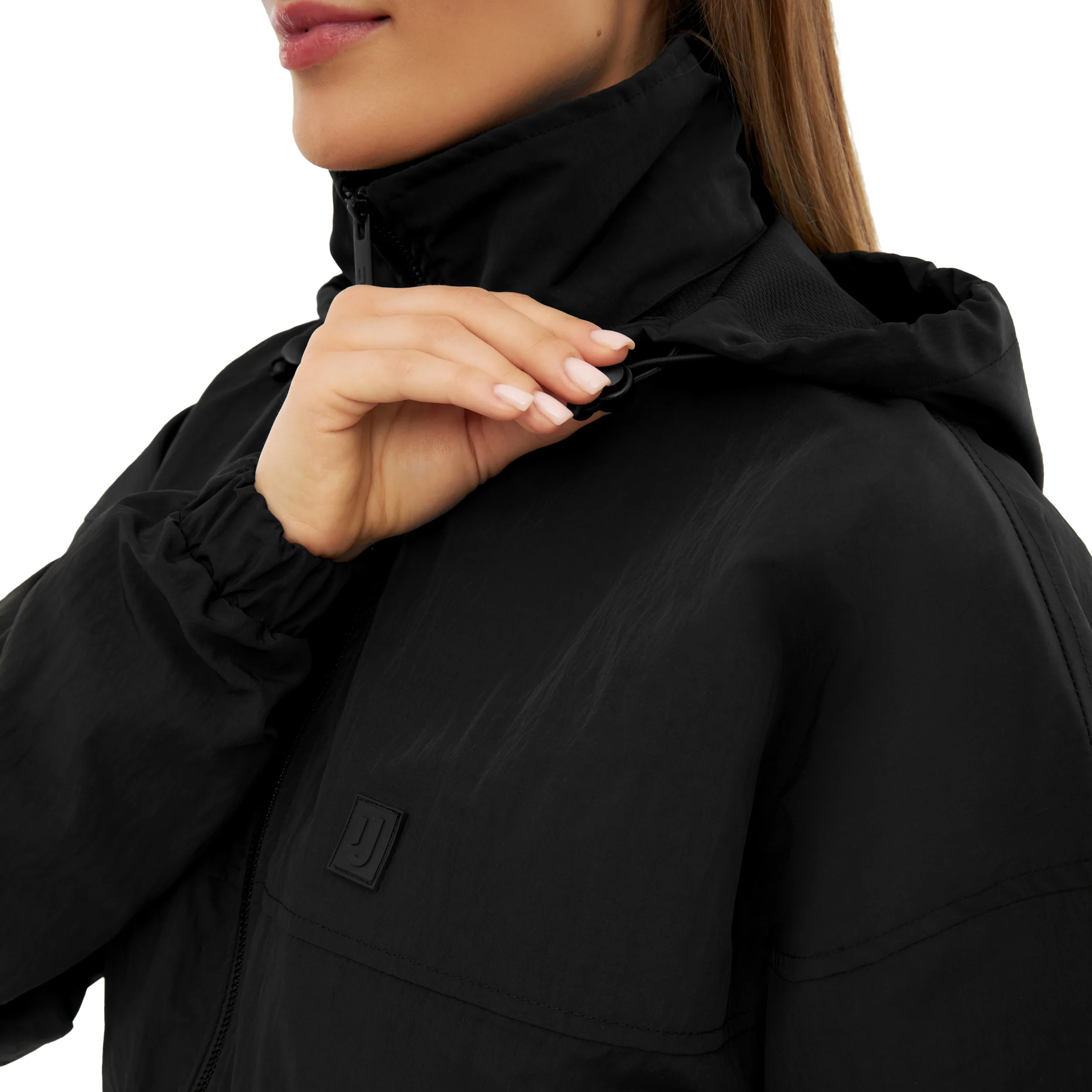 Übergangsjacke "Lennon" - Image 28