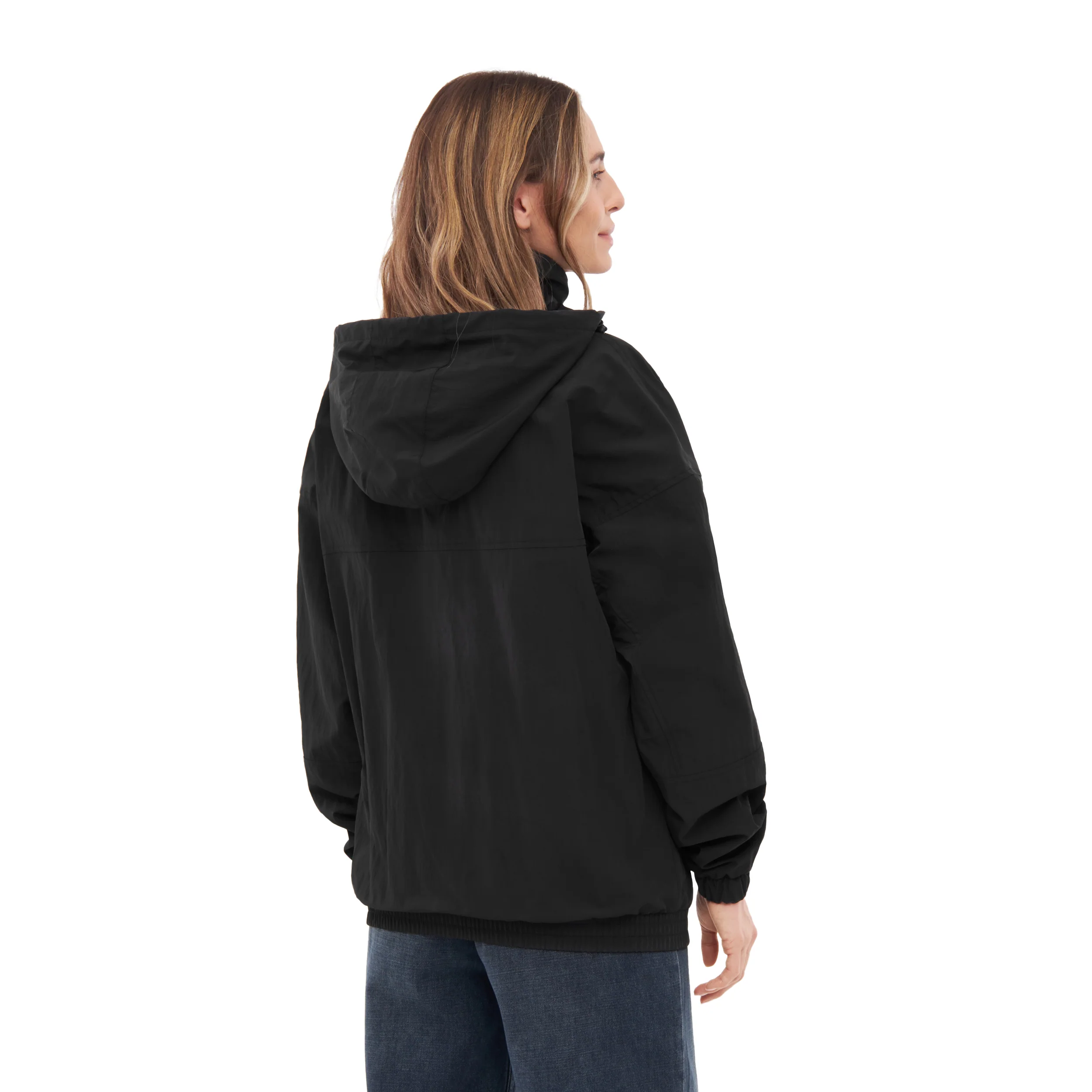 Übergangsjacke "Lennon" - Image 29