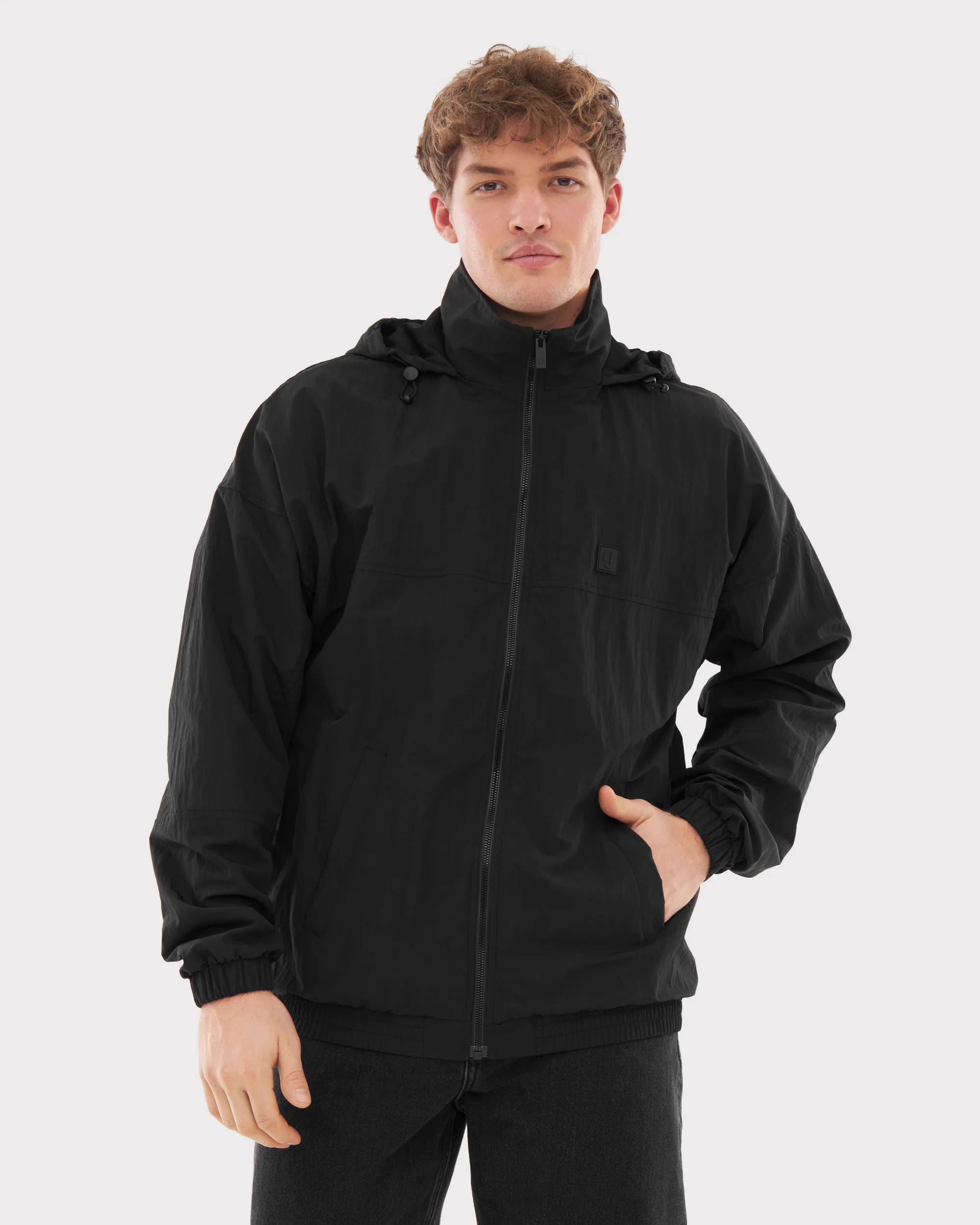 Übergangsjacke "Lennon" - Image 3